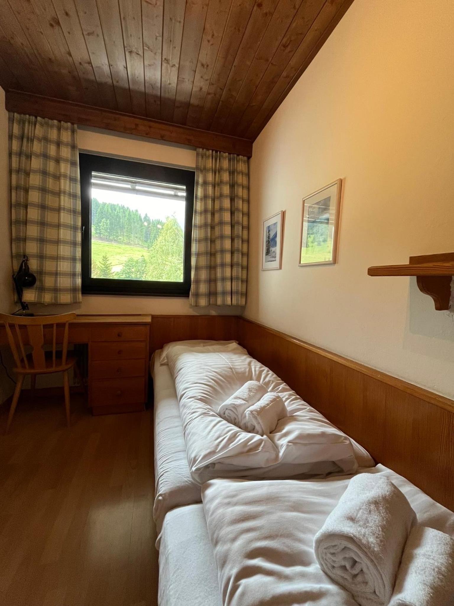 Haus Kärnten