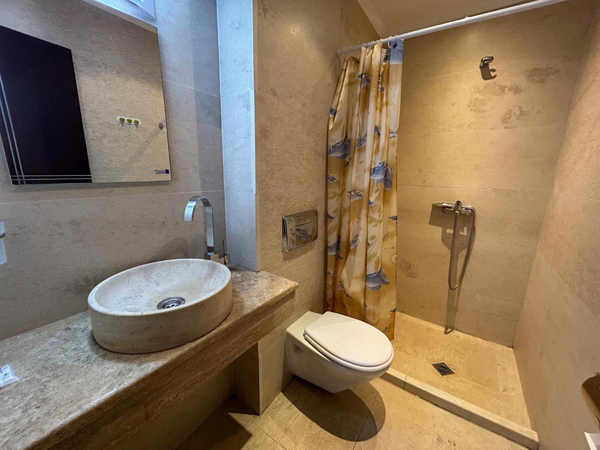 Apartments Amara Sunny Beach