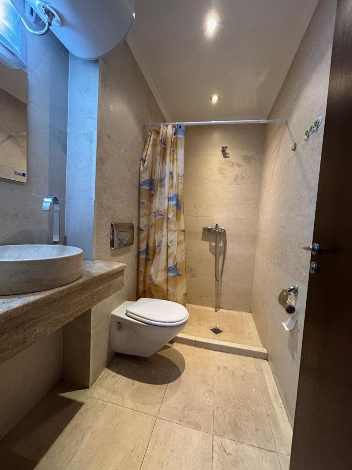 Apartments Amara Sunny Beach