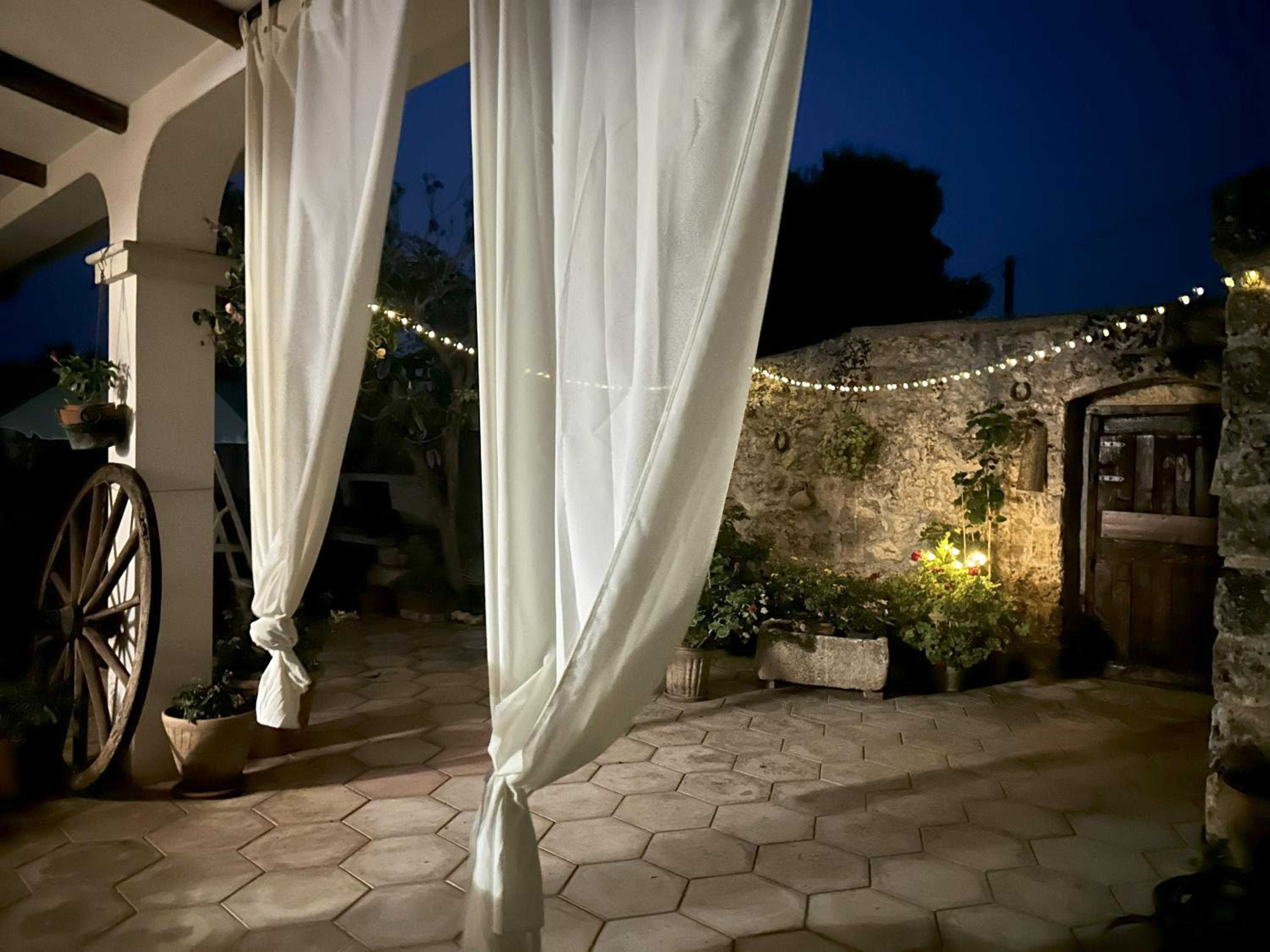 Masseria Salentina photo 4