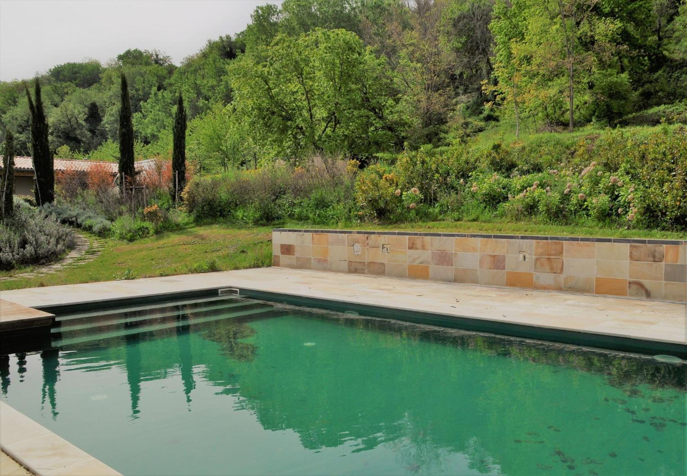Italian Experience-Villa Zen photo 2