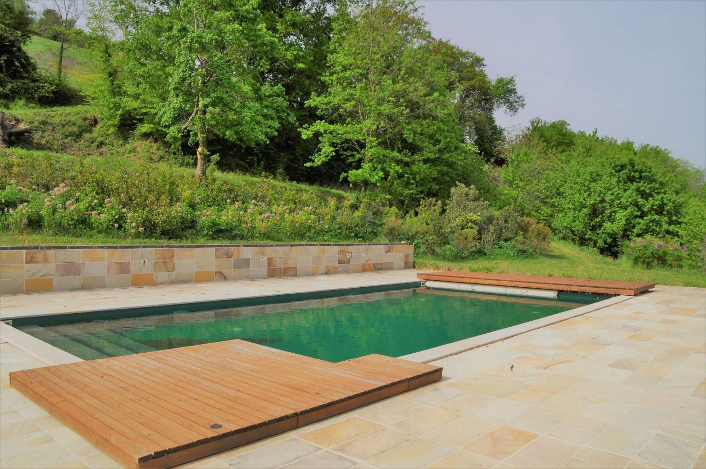 Italian Experience-Villa Zen photo 3