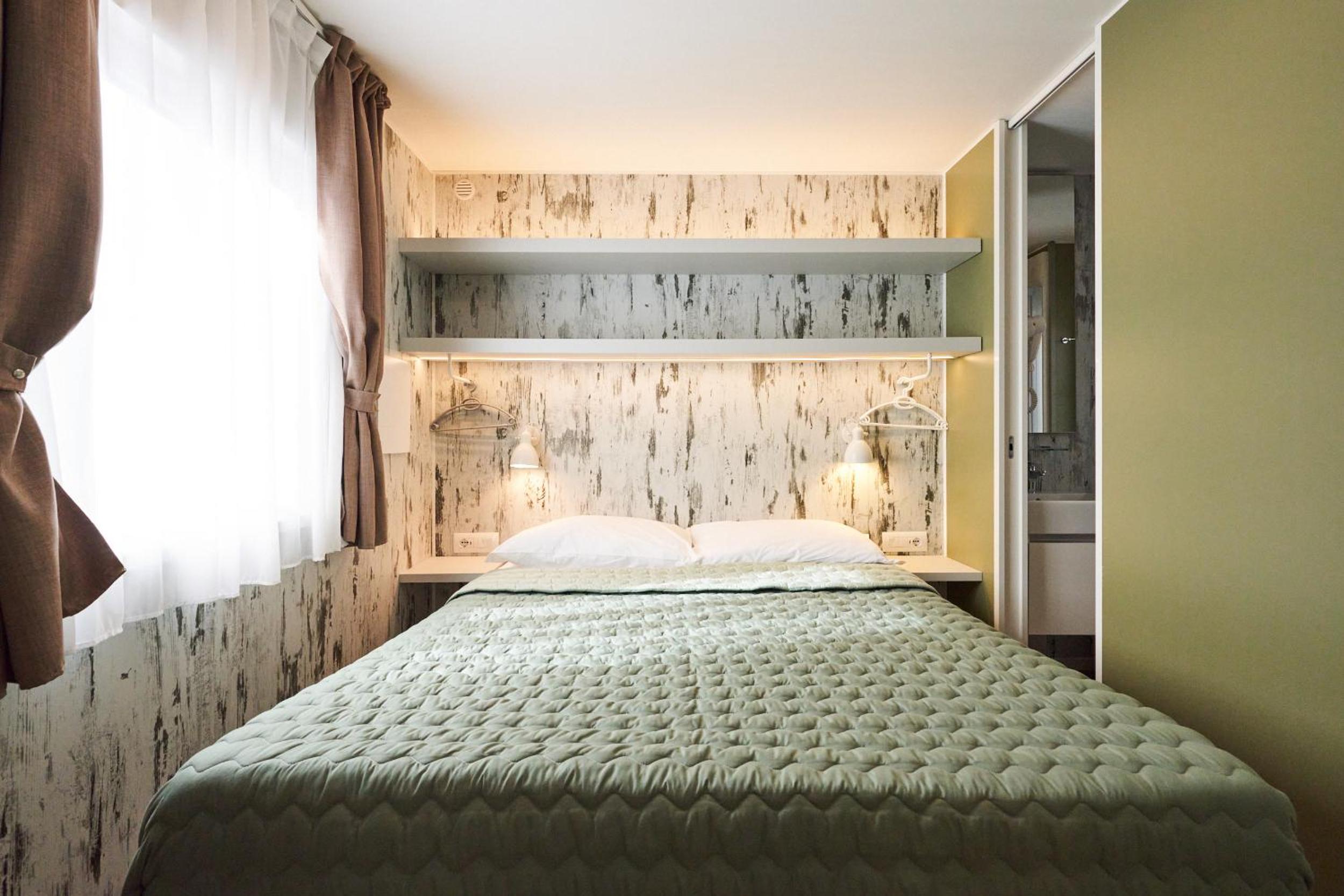 Le Pianacce Camping Village