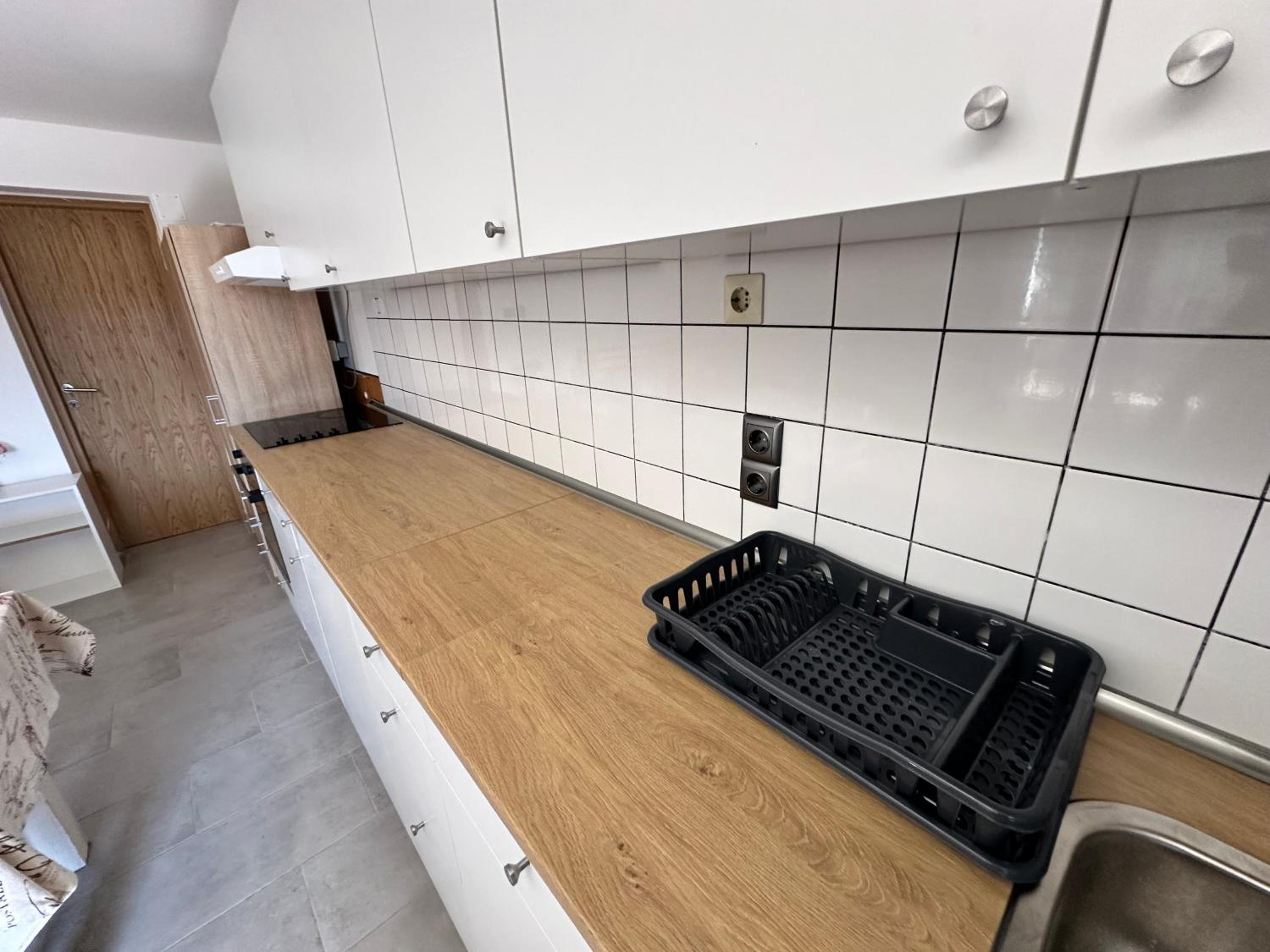 Cukon Holiday Home Premantura view 3
