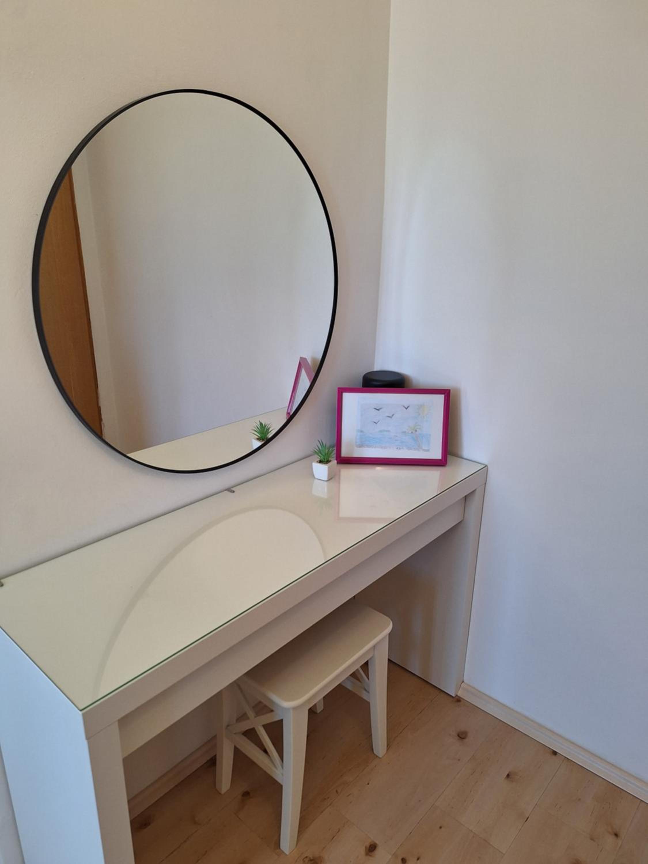 Sunshine Apartment Sovlje view 2
