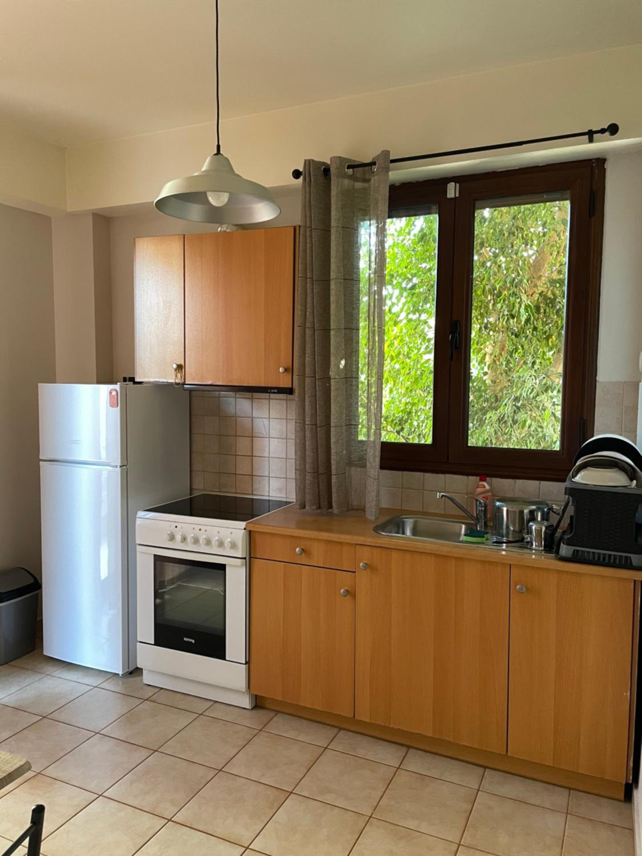 Hotel VillaGer - Image 1