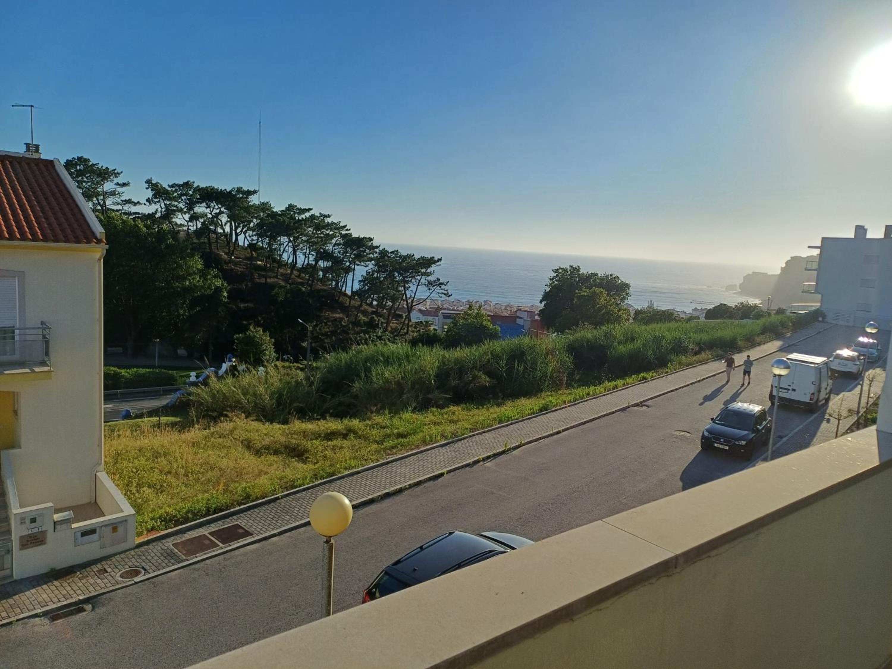 Casa Senhor dos Passos