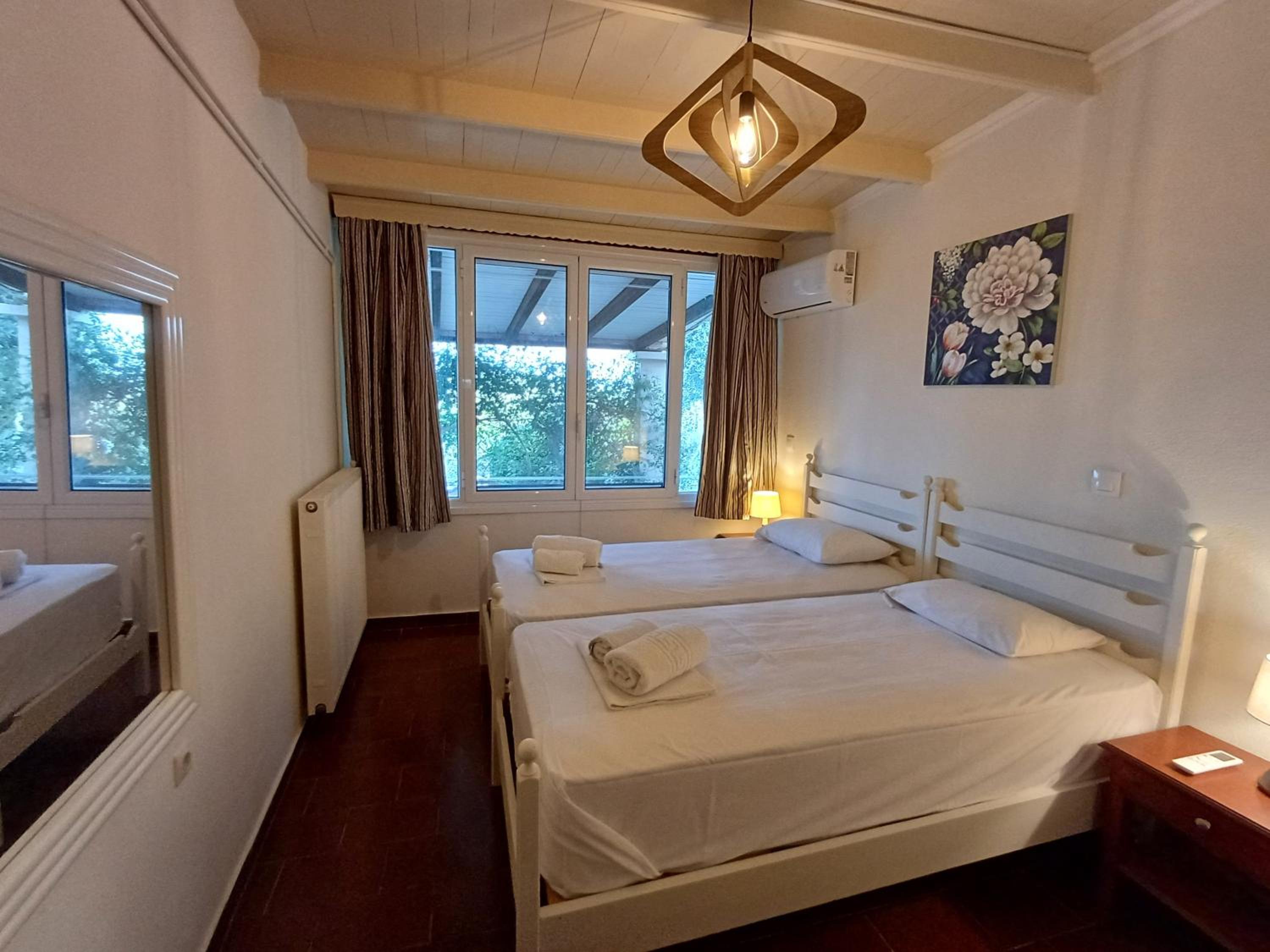 Penelope Apartment Hotel photo 3