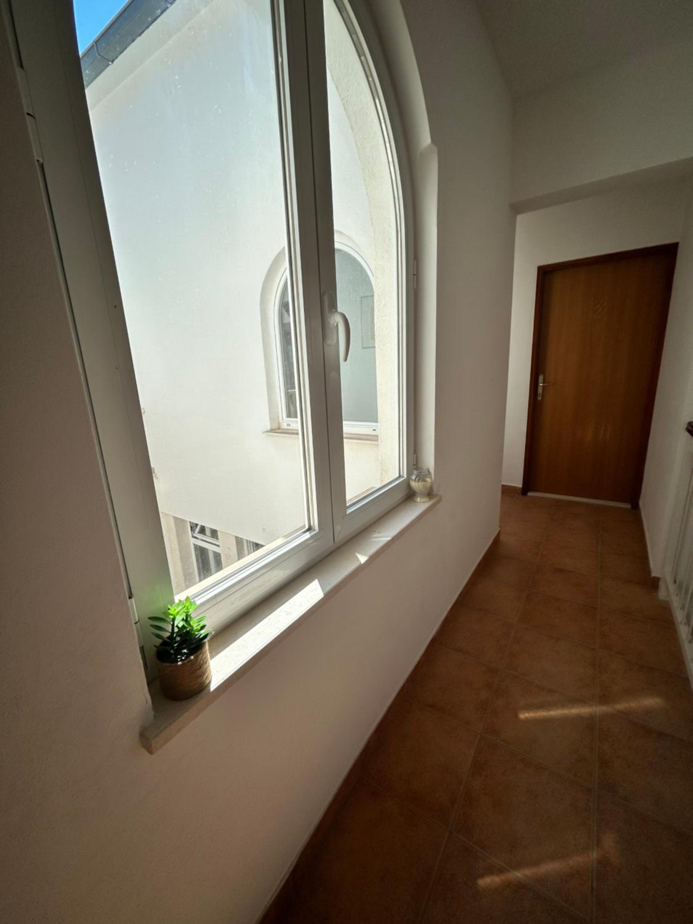 Melita Apartements view 5