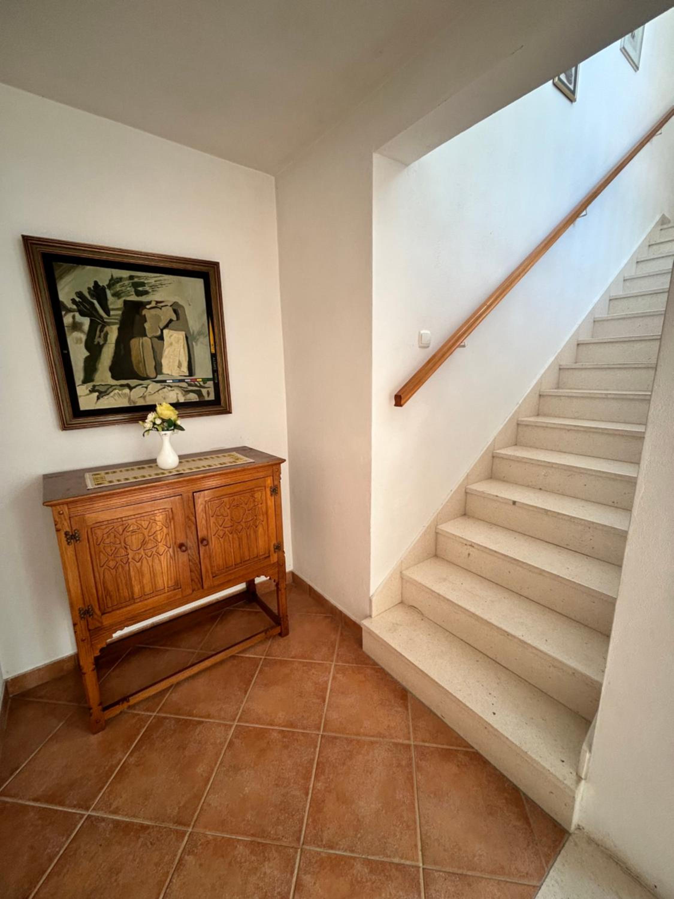 Melita Apartements view 3