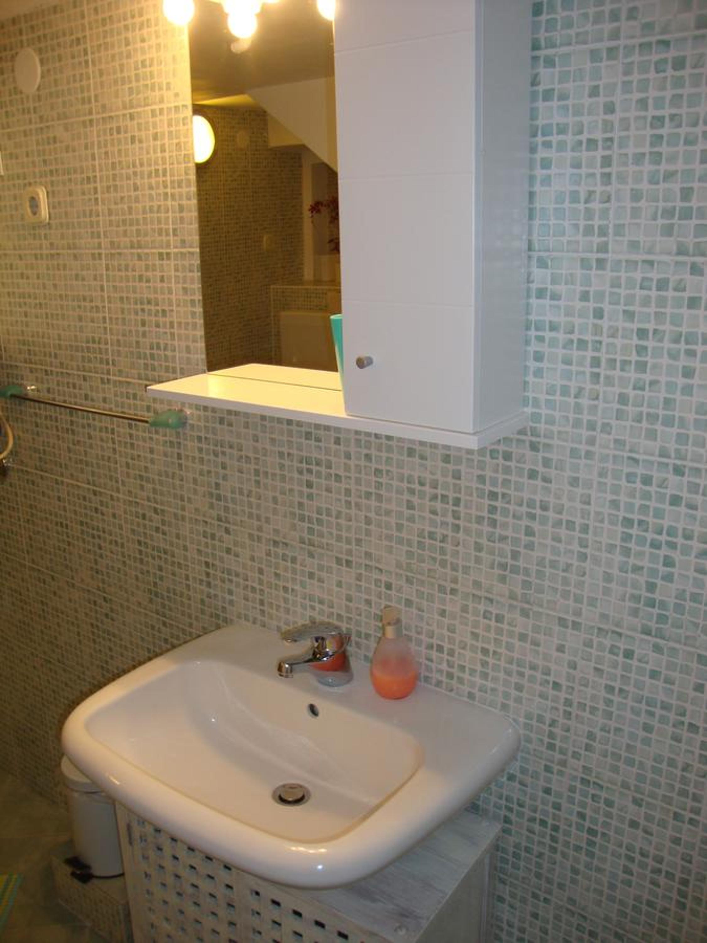 Photo 52
