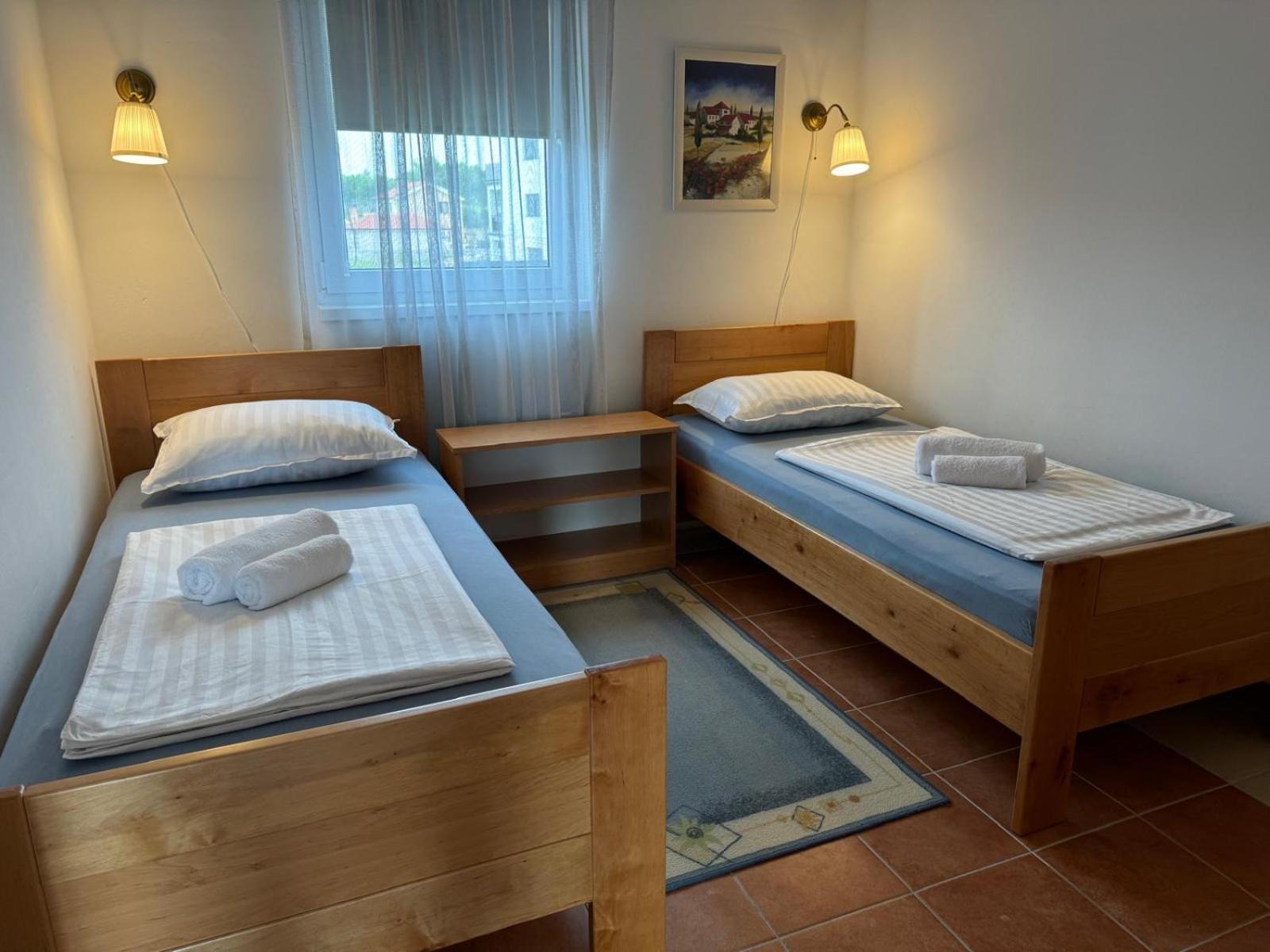 Apartment Near The Beach view 5