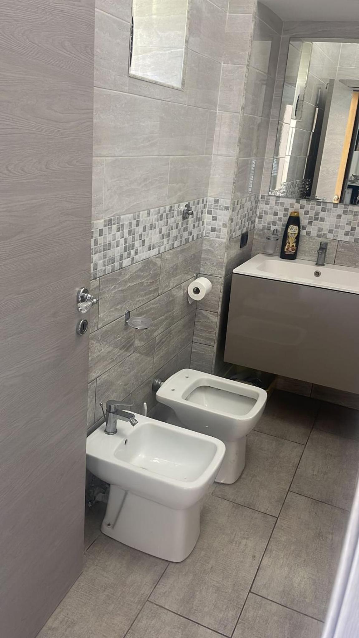 pagano apartment photo 5