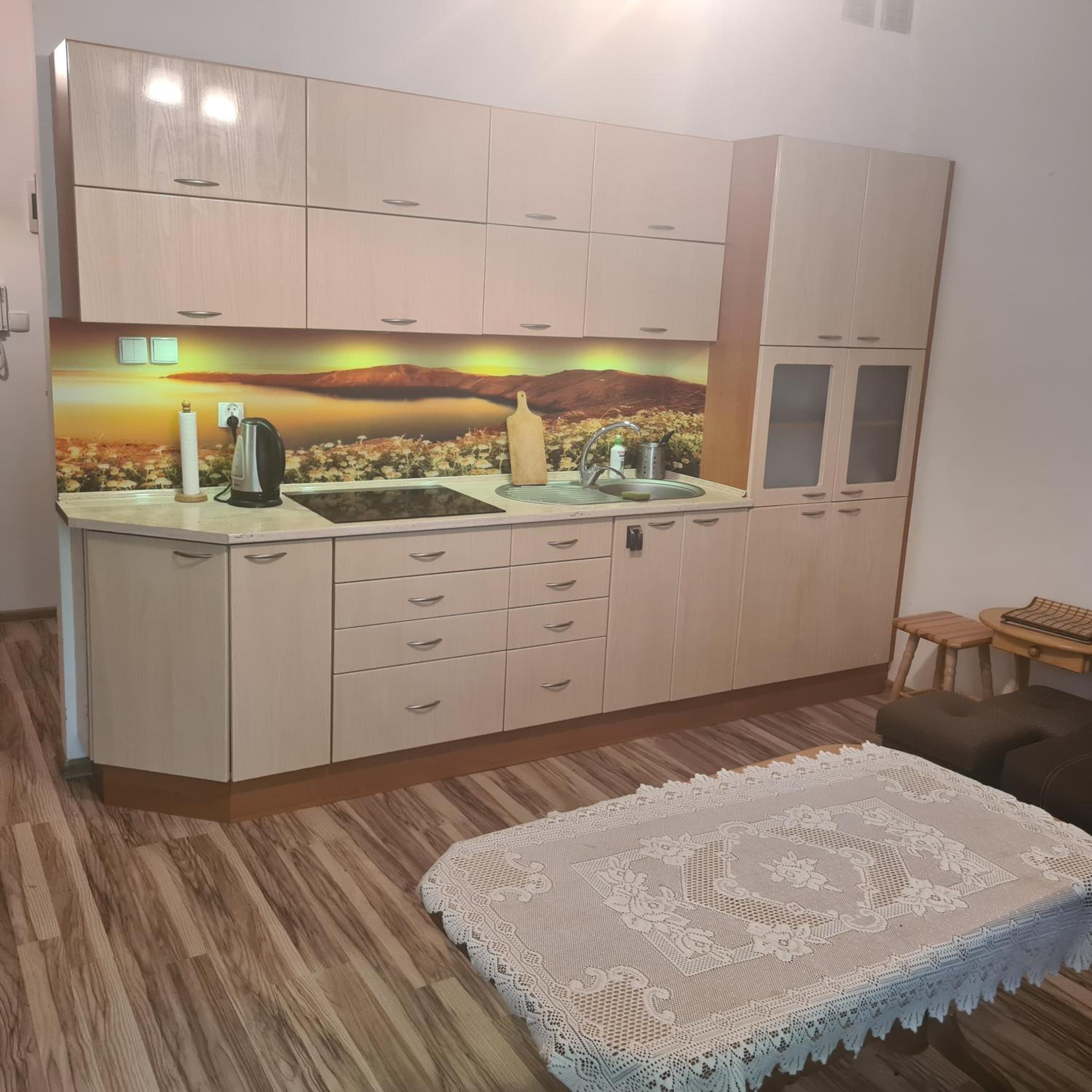 APARTAMENT NATALKA przy plaży view 3