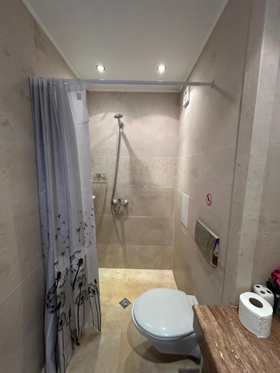 Apartments Amara Sunny Beach