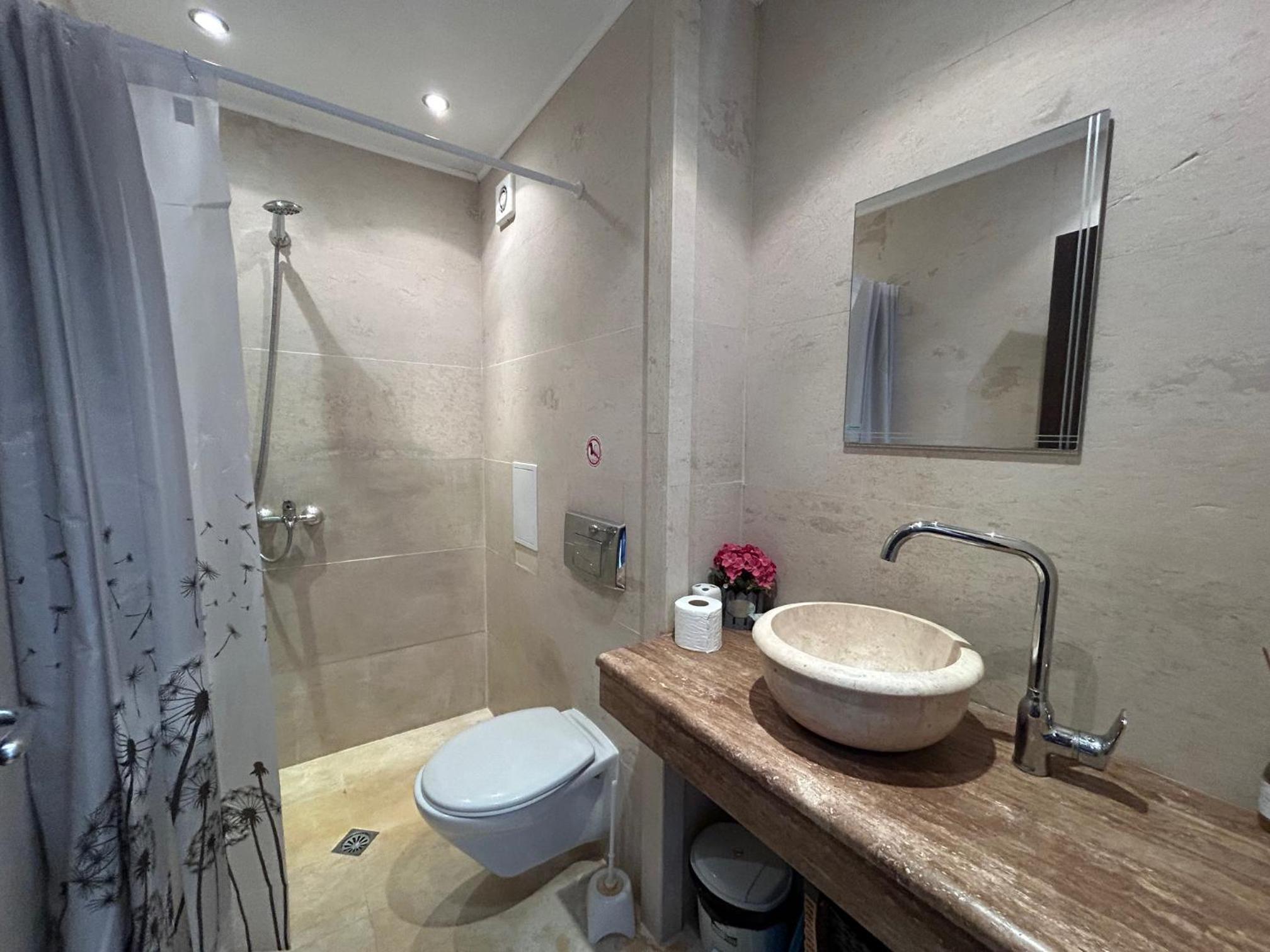 Apartments Amara Sunny Beach