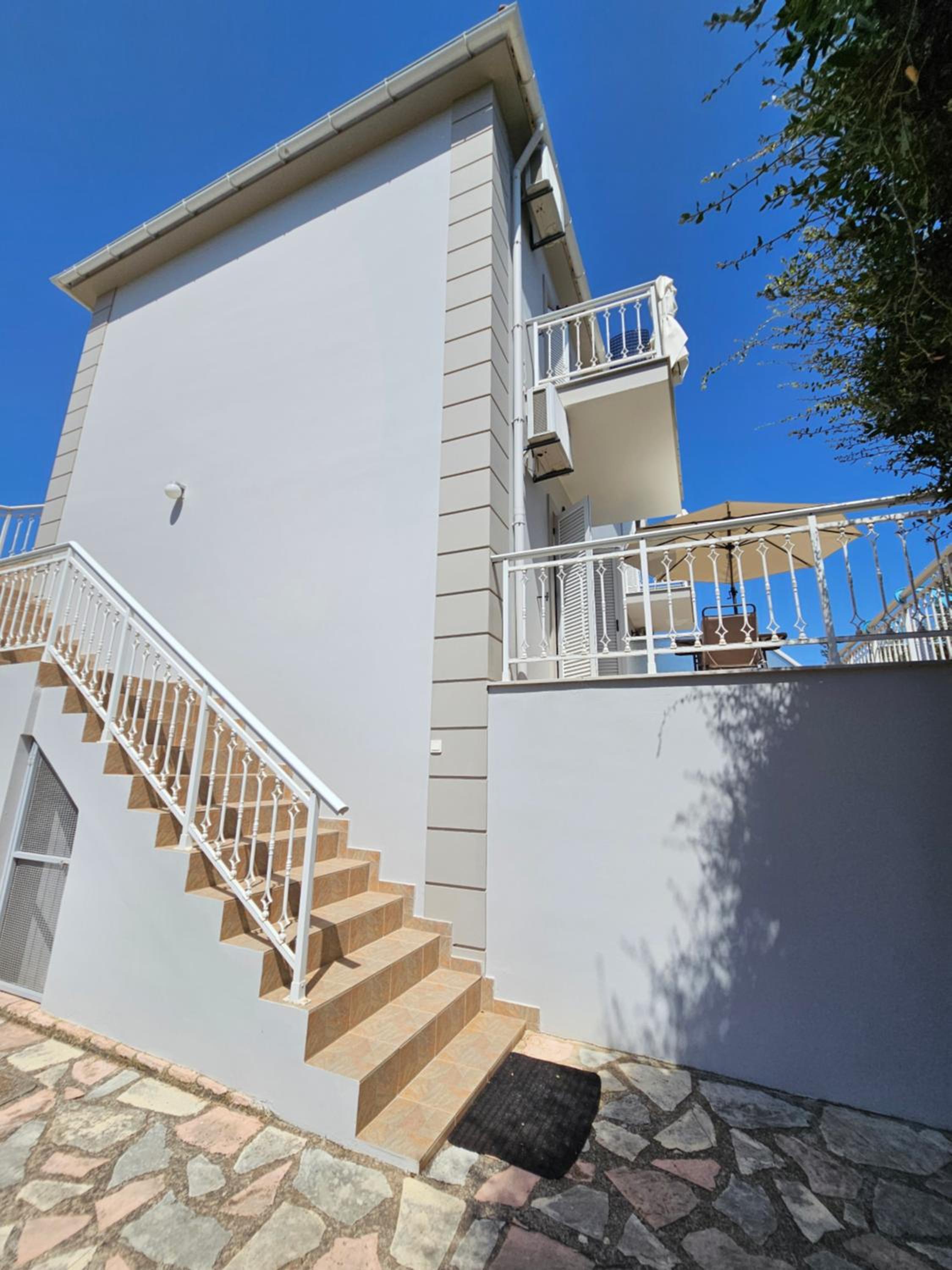 Natura Studios view 5