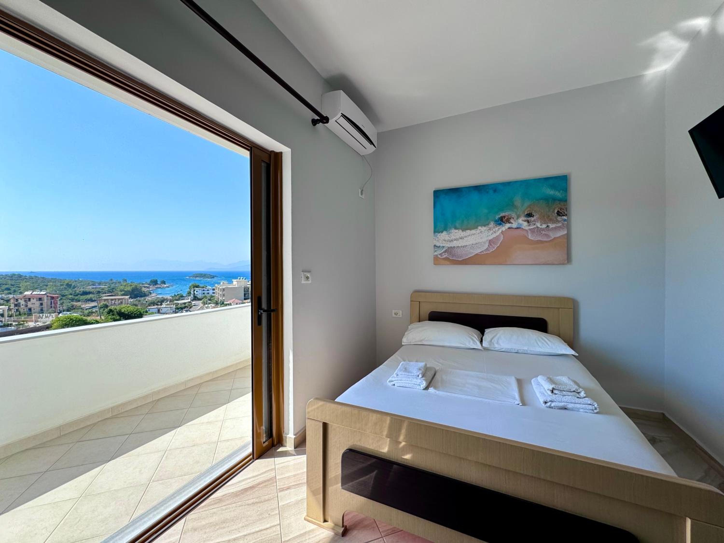 Vila Jeti photo 3