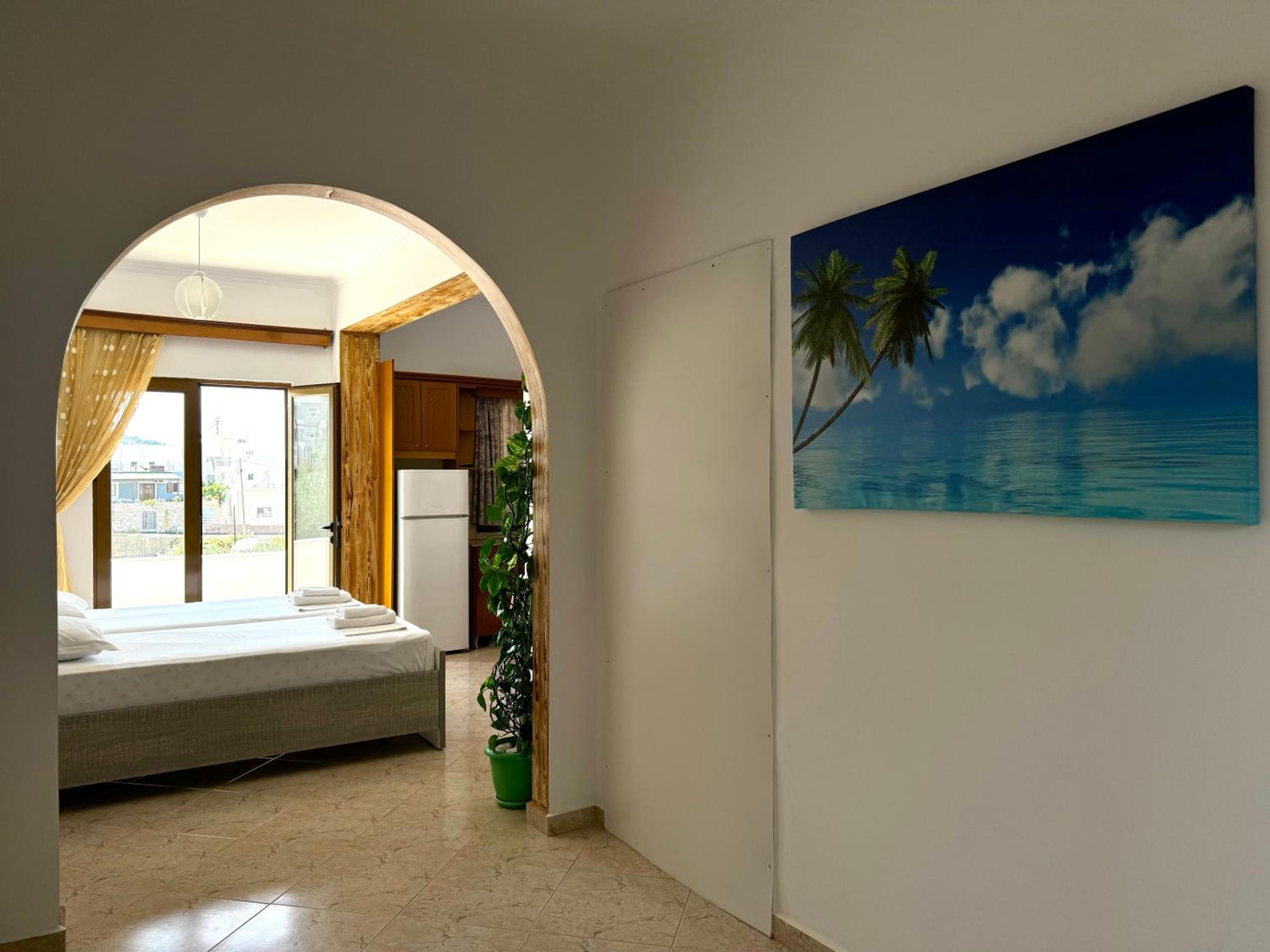 Vila Jeti photo 4
