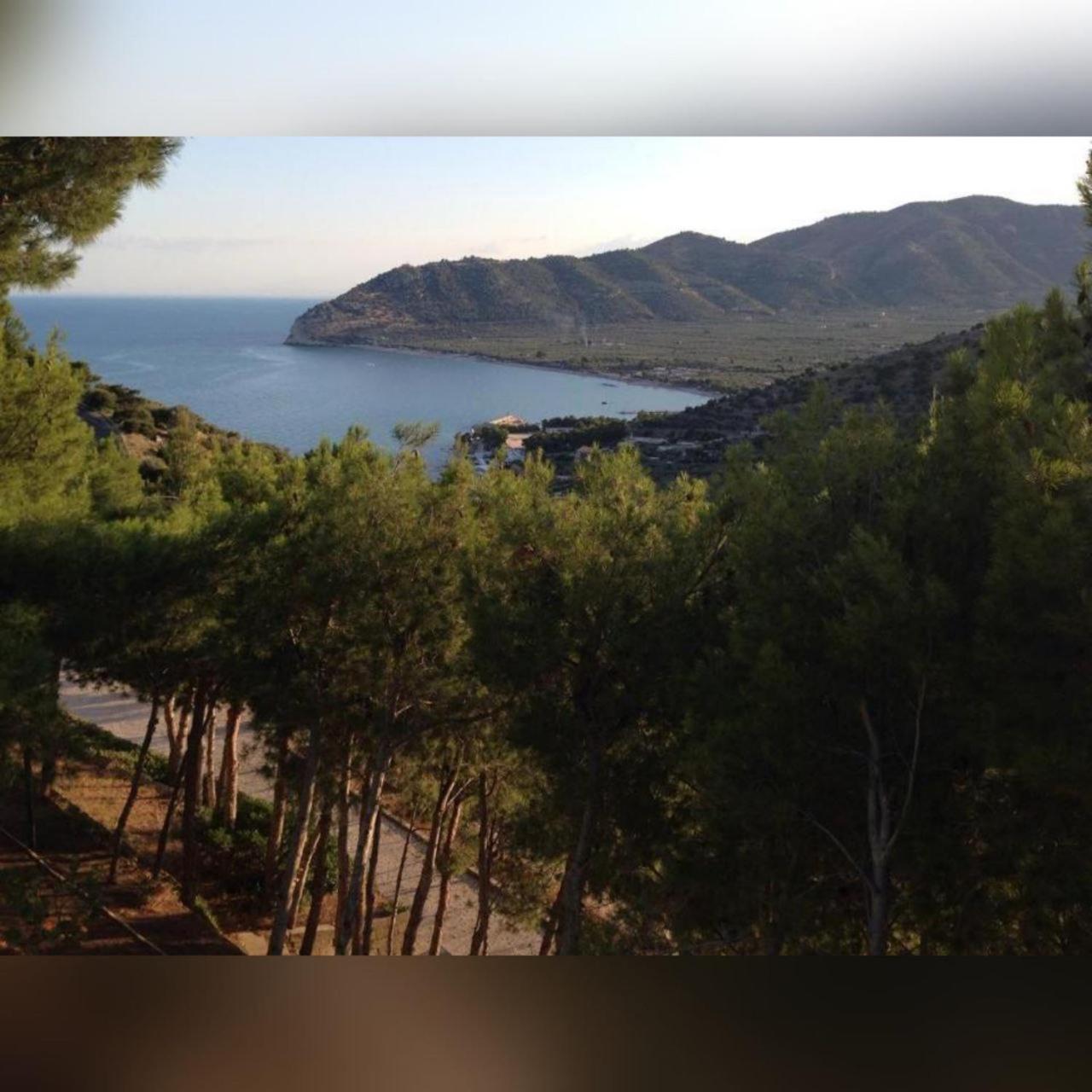 Villa Marhu'