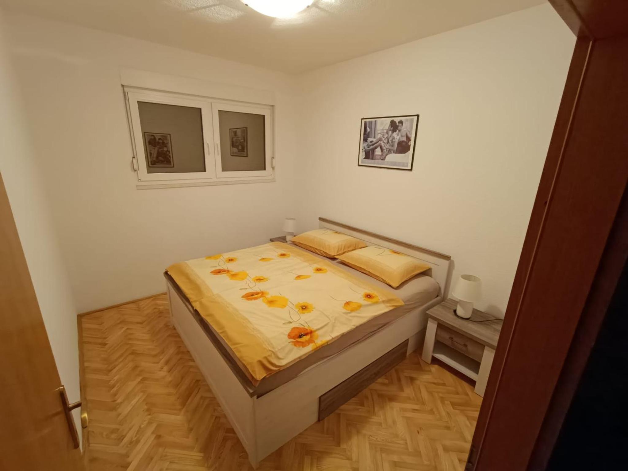 APARTMANI Mila view 4