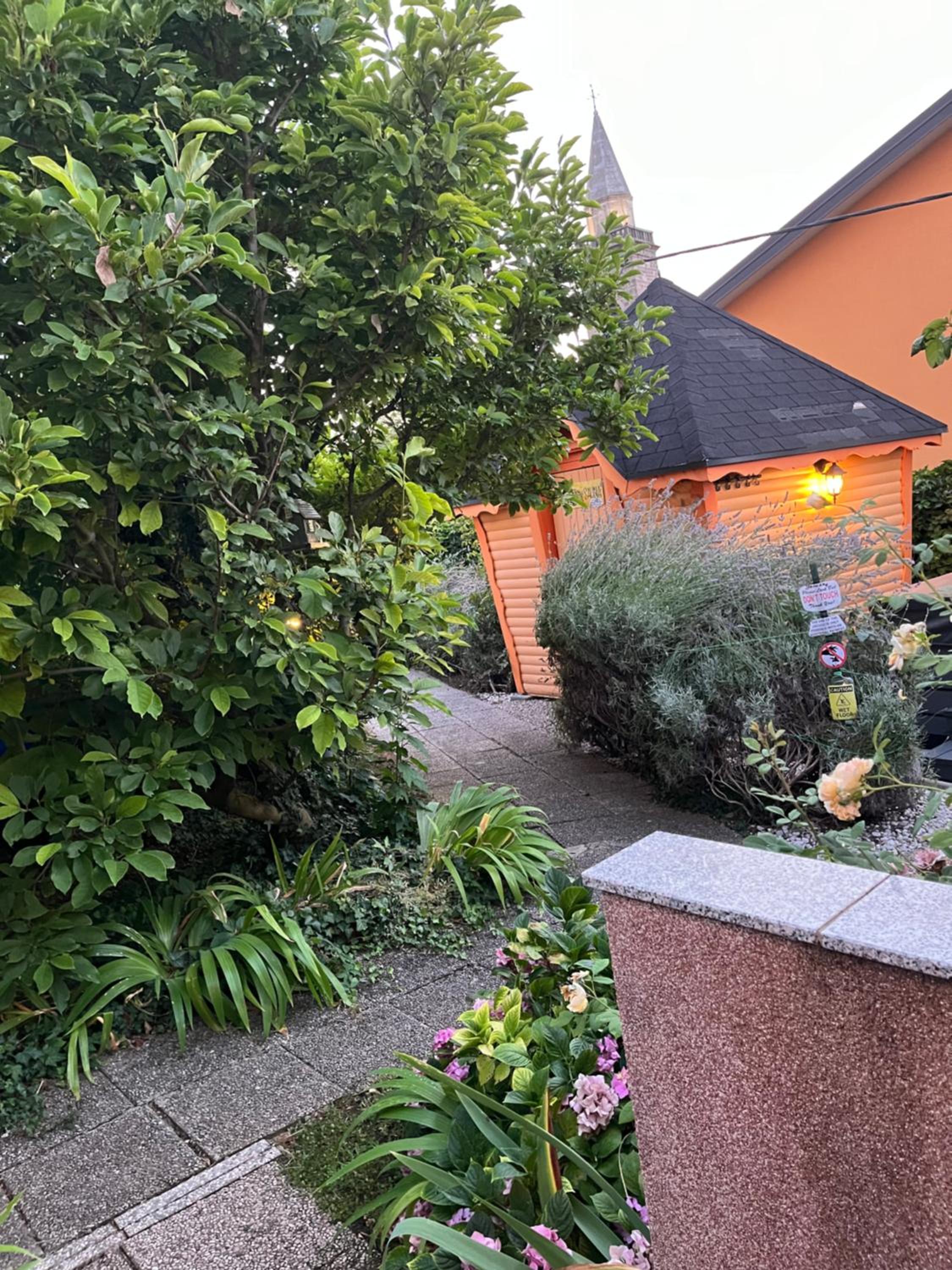 Photo 25