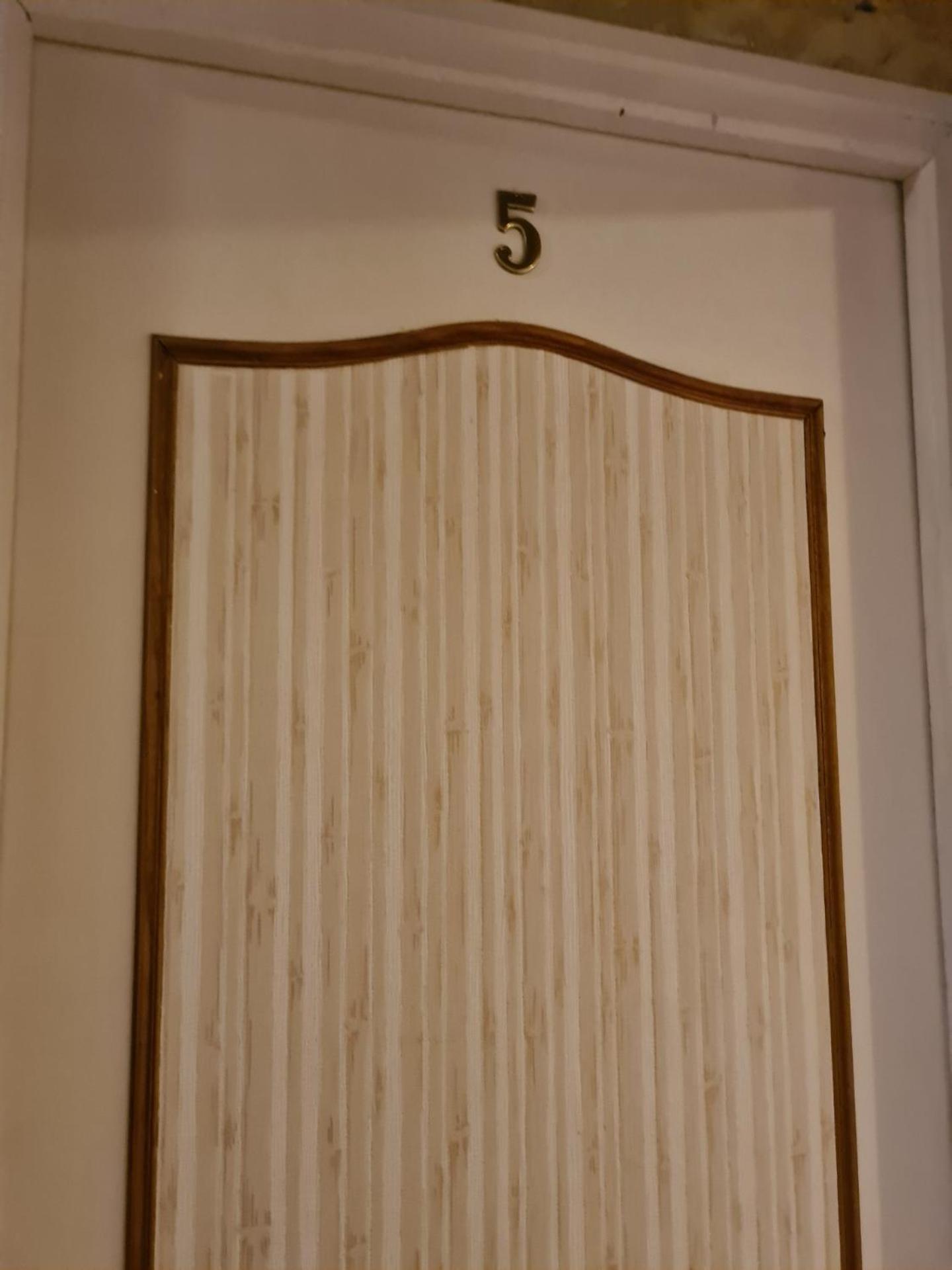 Photo 51