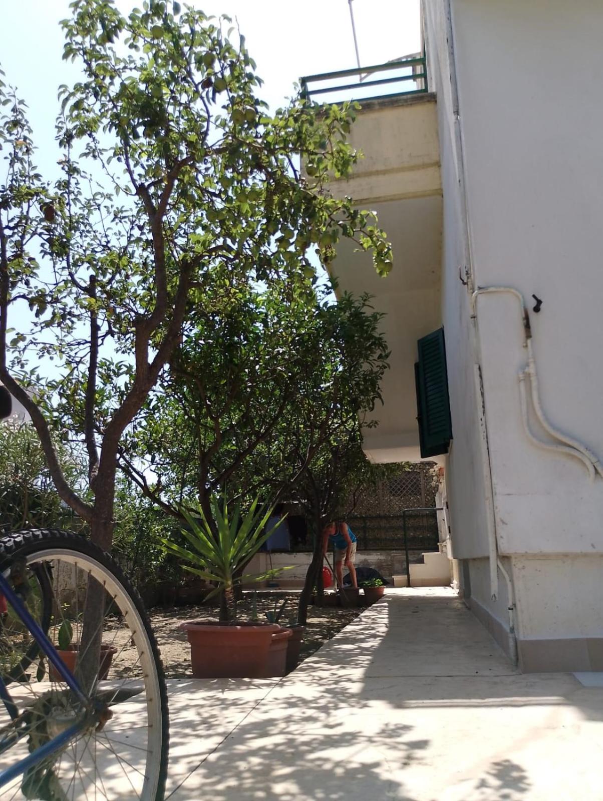 Villa Anna