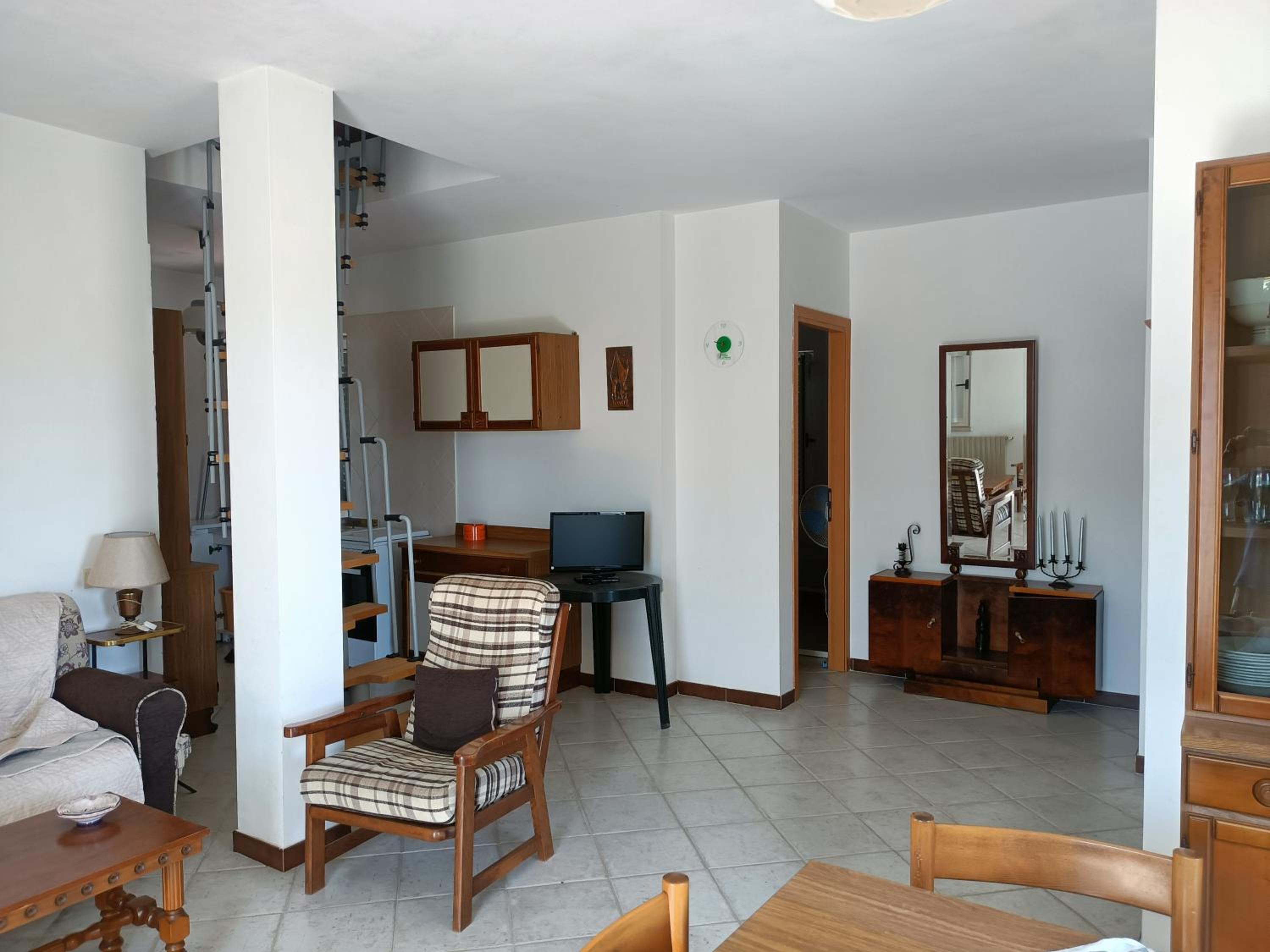 Villa Anna