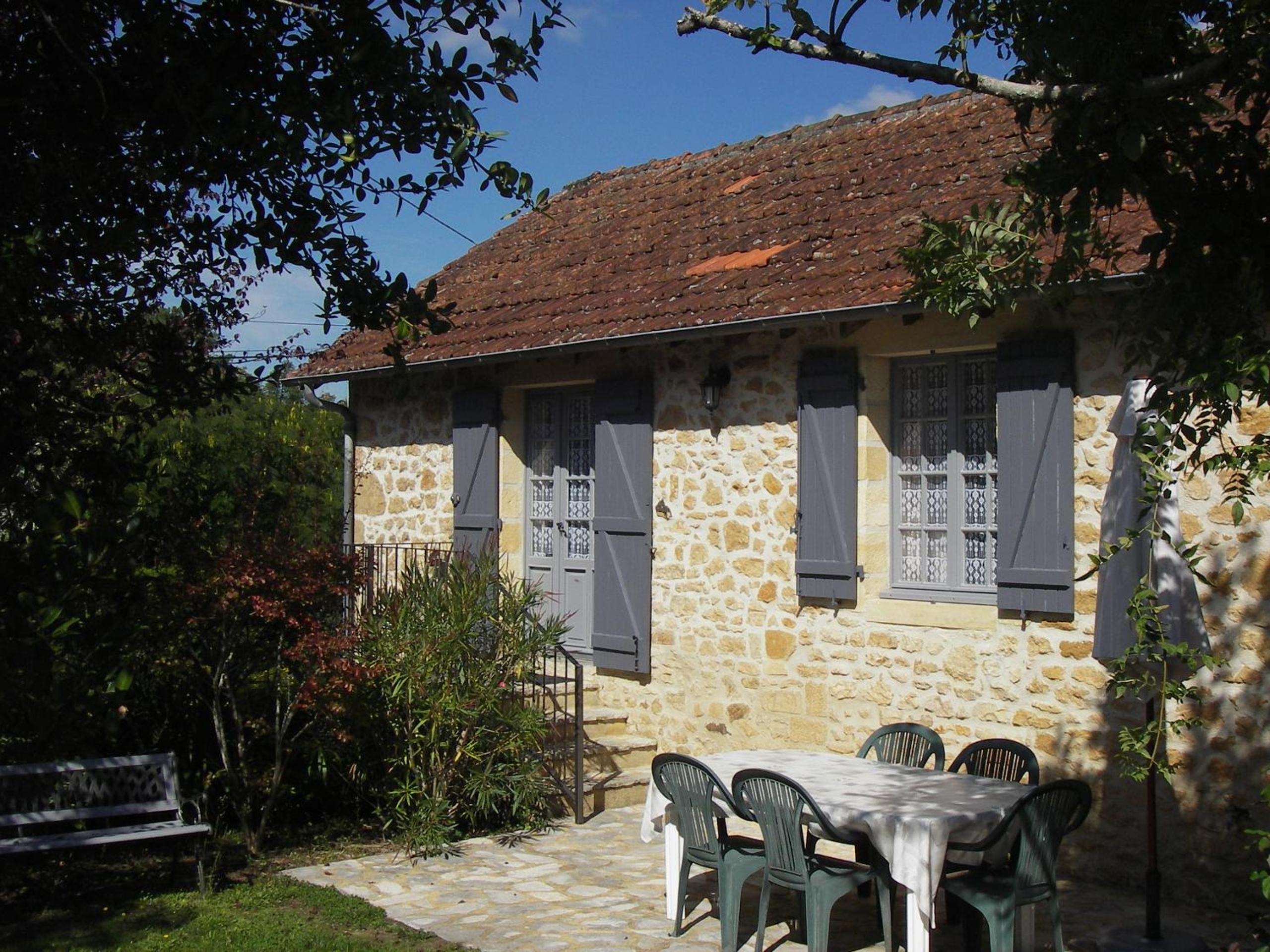 Les 4 Saisons photo 5