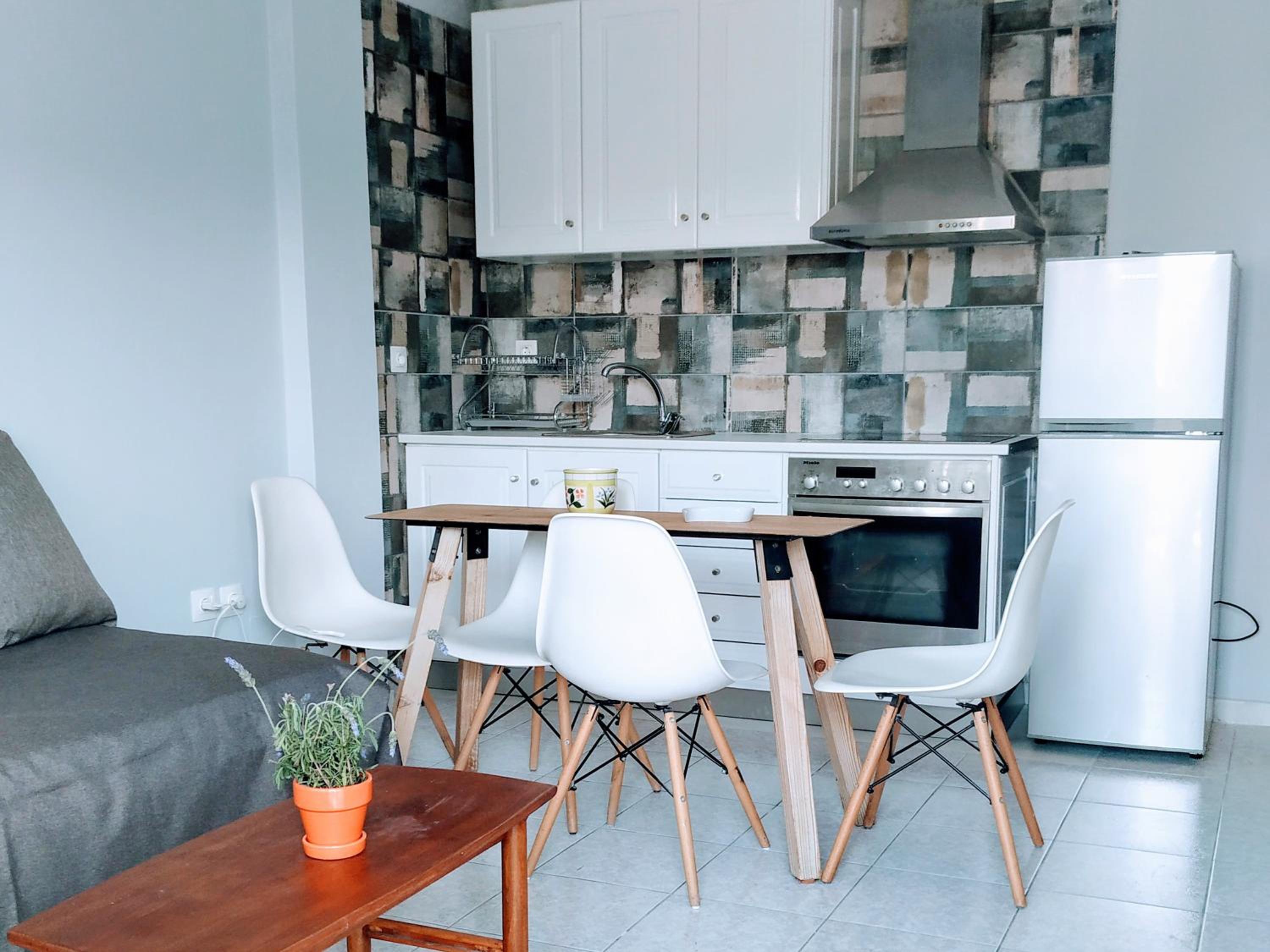 Sweet House 64B photo 4