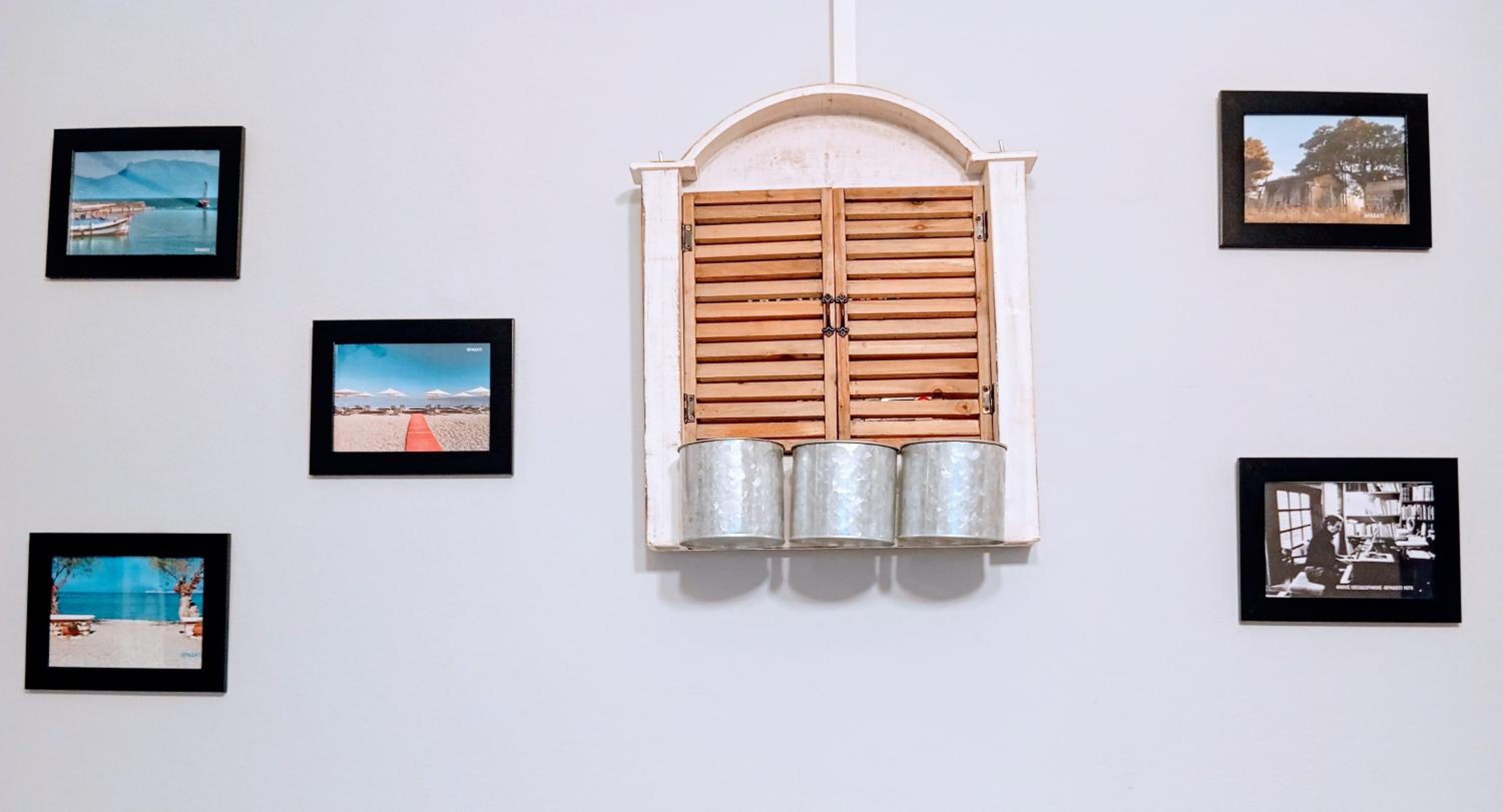 Sweet House 64B photo 5