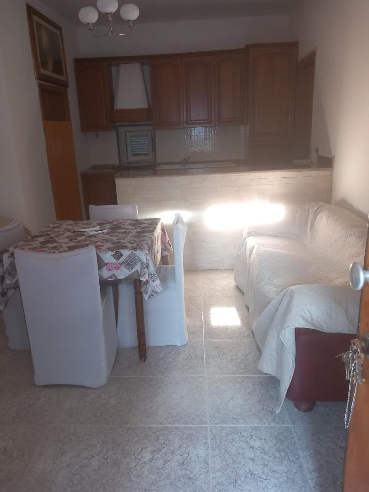 Hotel Residence Alga Blu sul Mare view 3