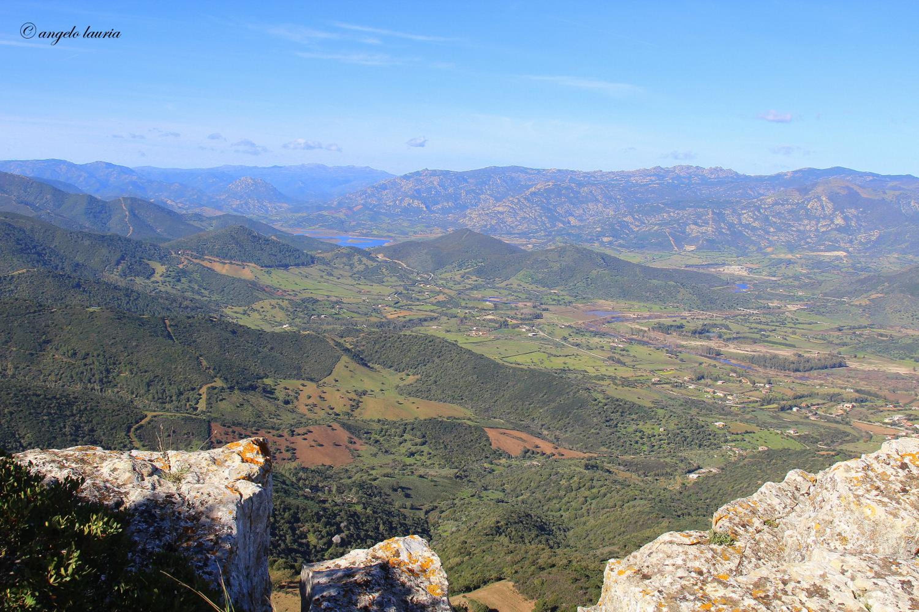 Photo 37