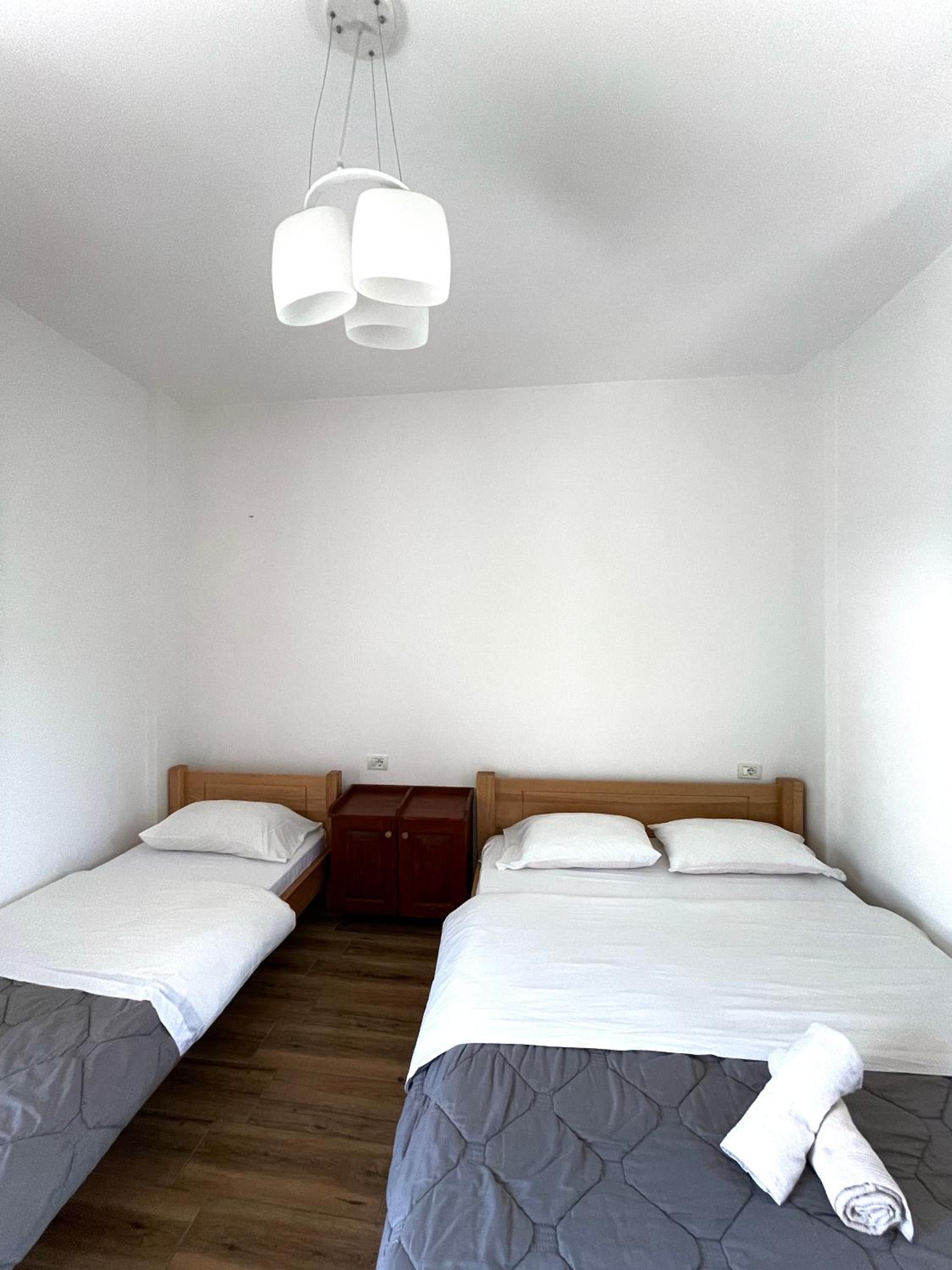 Lazer Çardaku Guesthouse