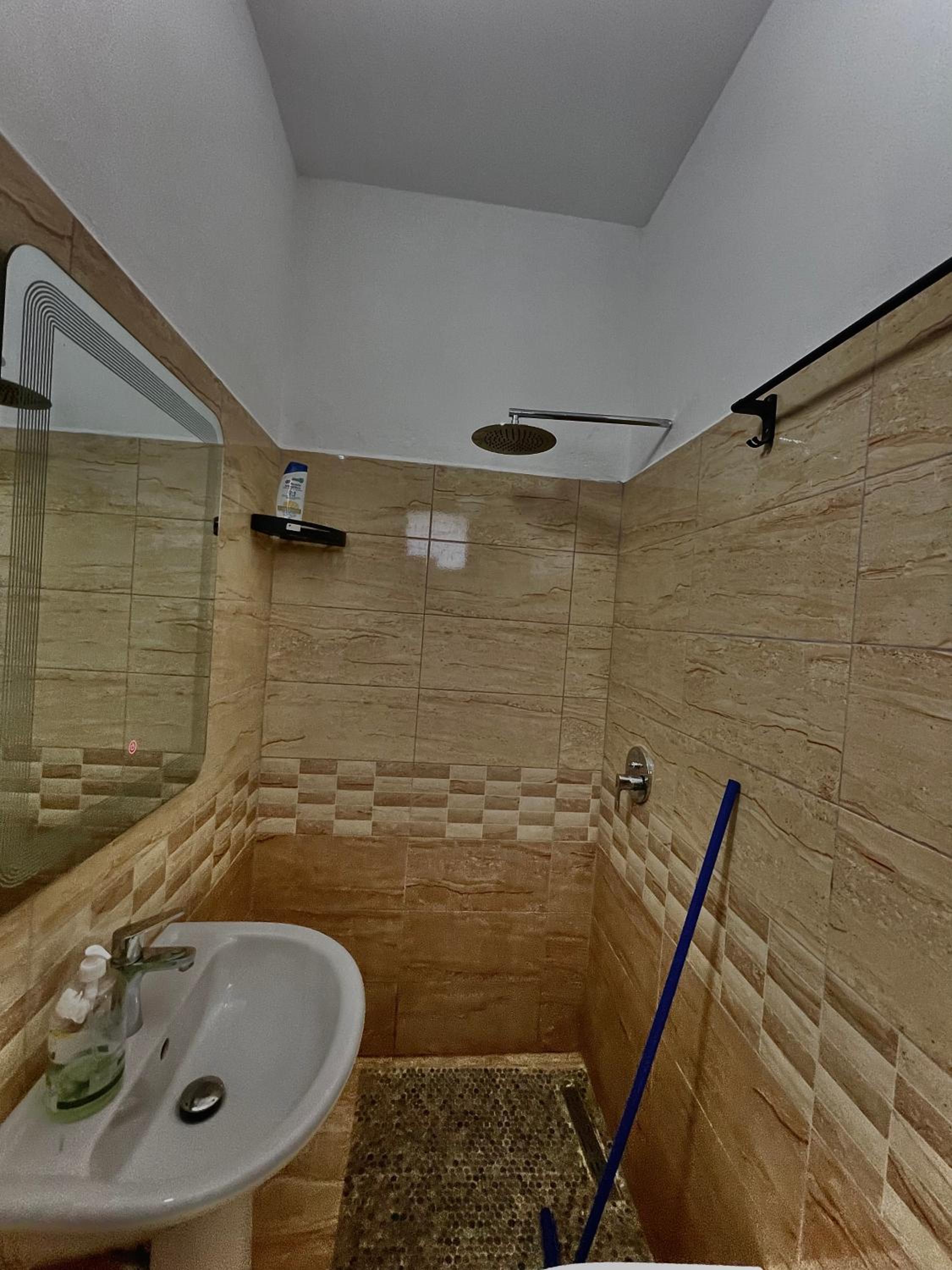 Lazer Çardaku Guesthouse