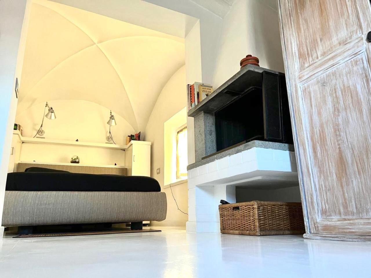 Navona Luxury Suite Apartment