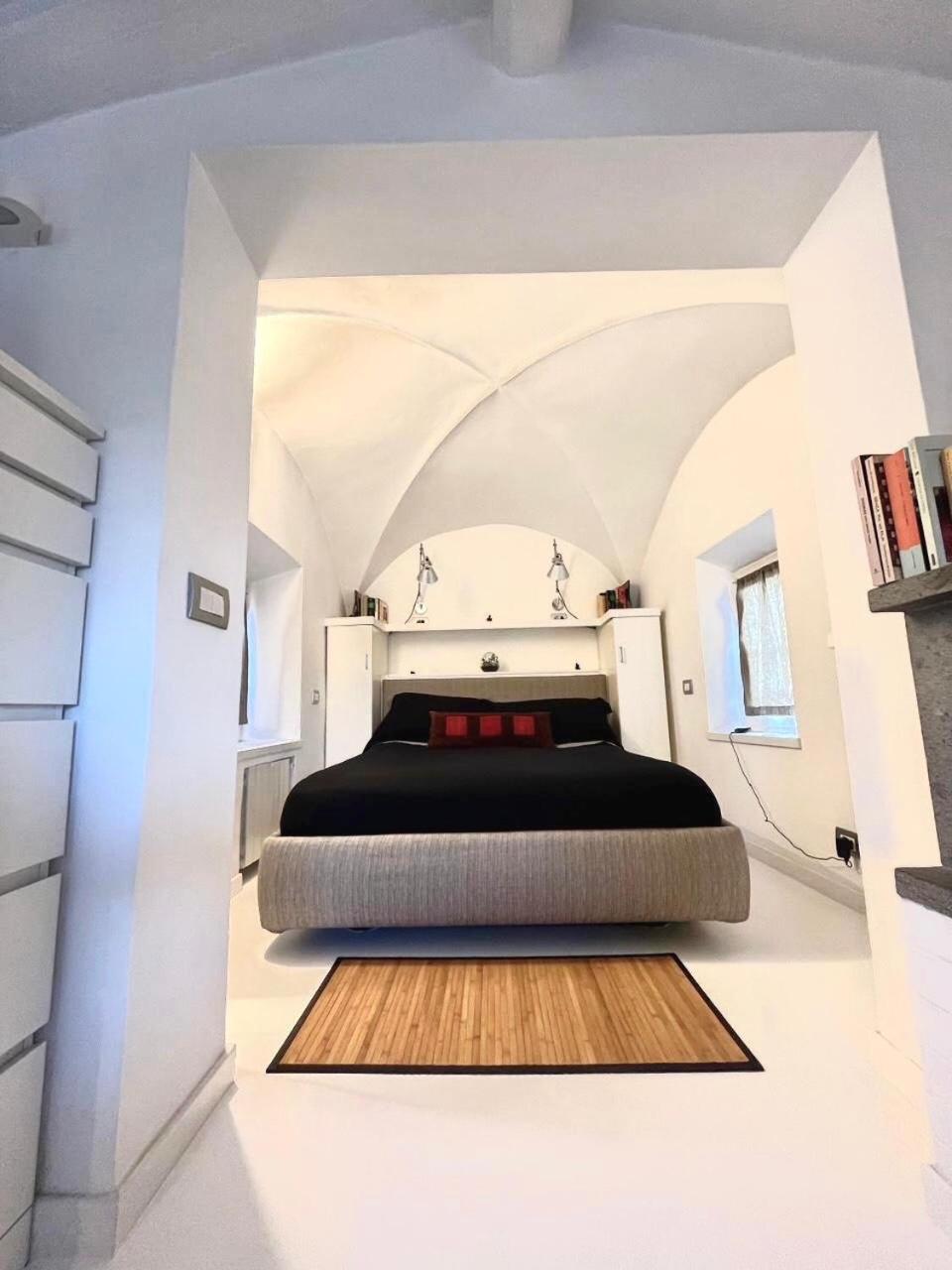 Navona Luxury Suite Apartment