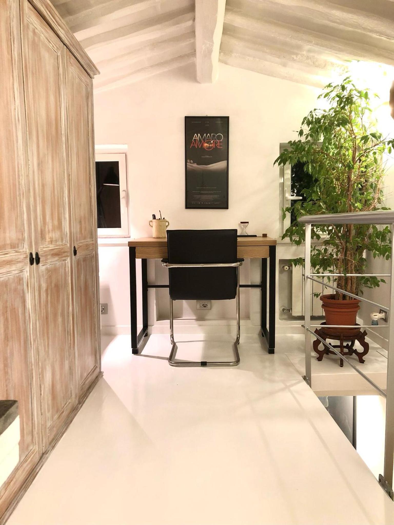 Navona Luxury Suite Apartment
