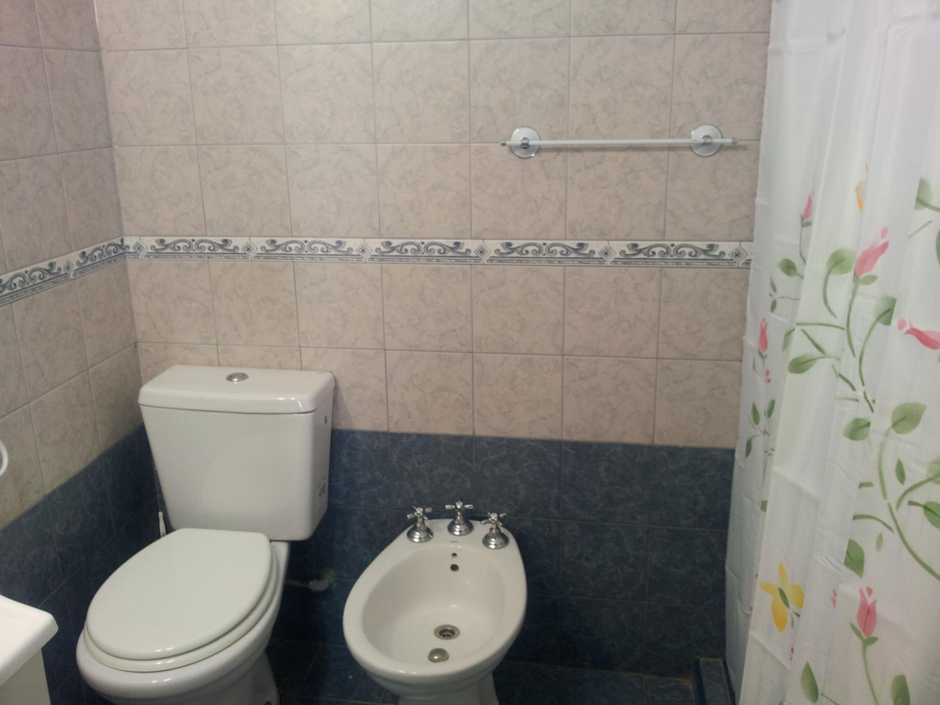 Apartamento Miramar II