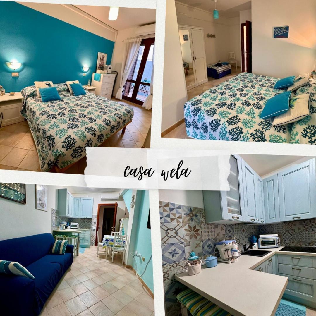 casa Wela photo 1