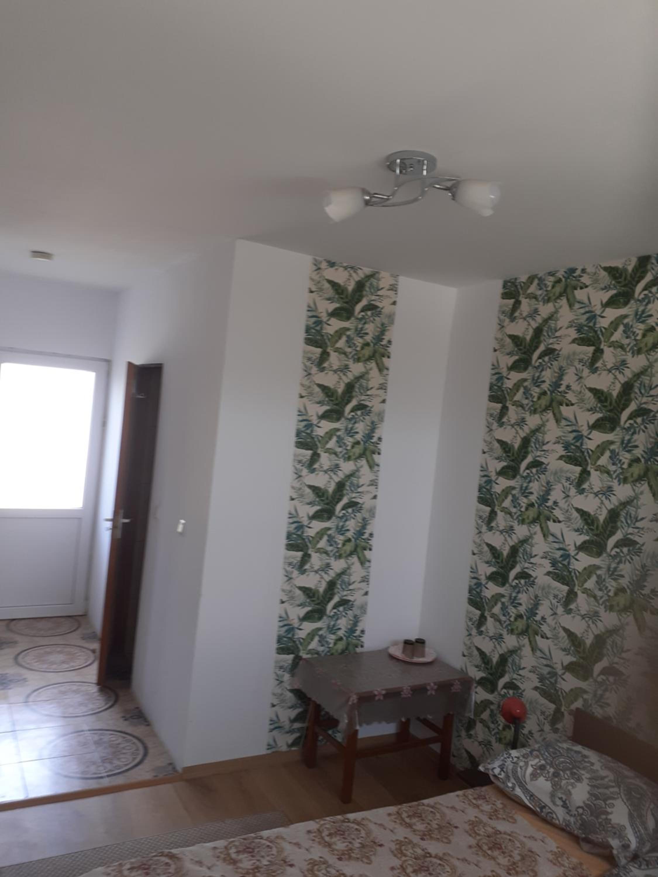 Vila Hipo view 2