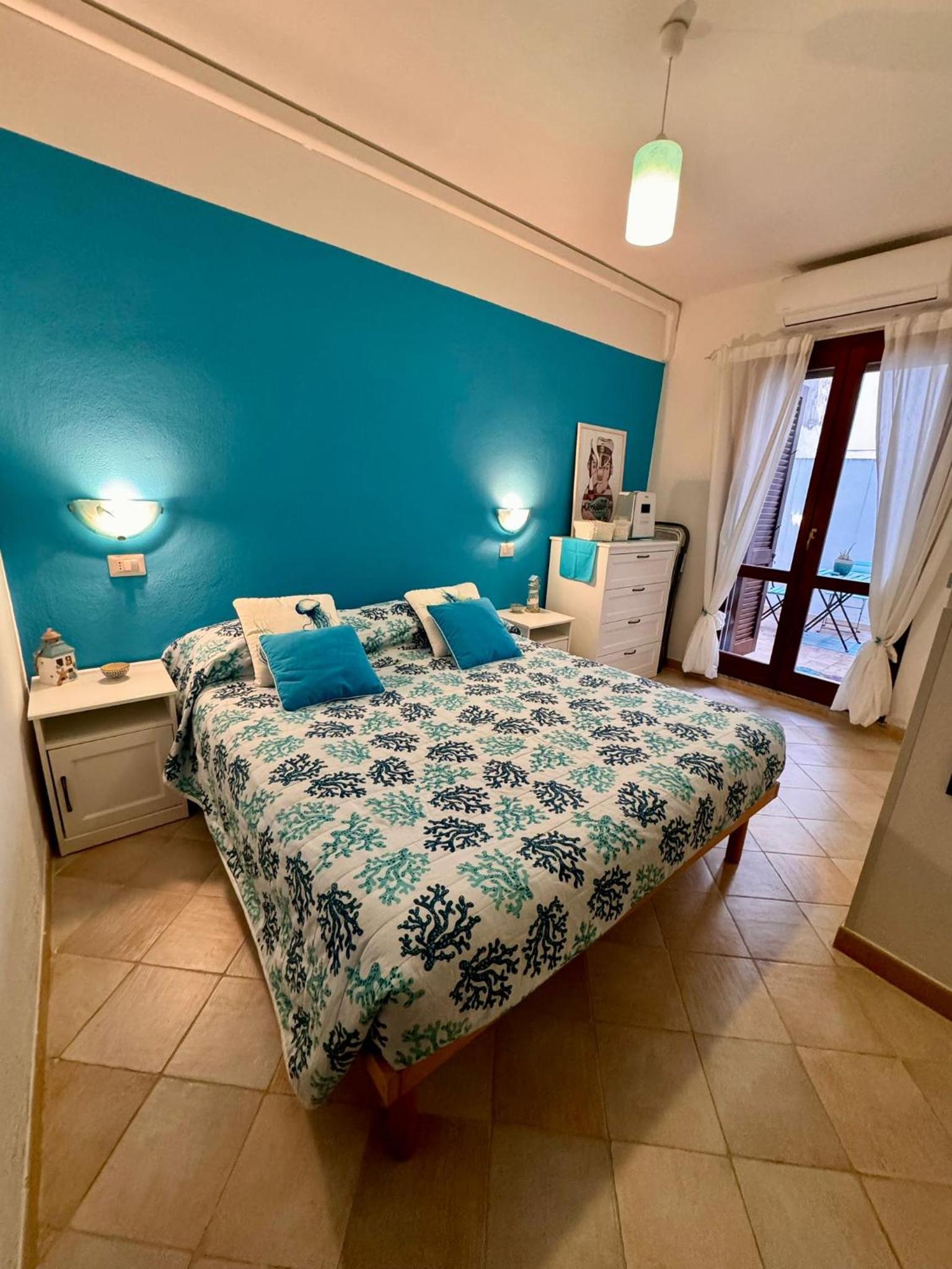 casa Wela photo 3