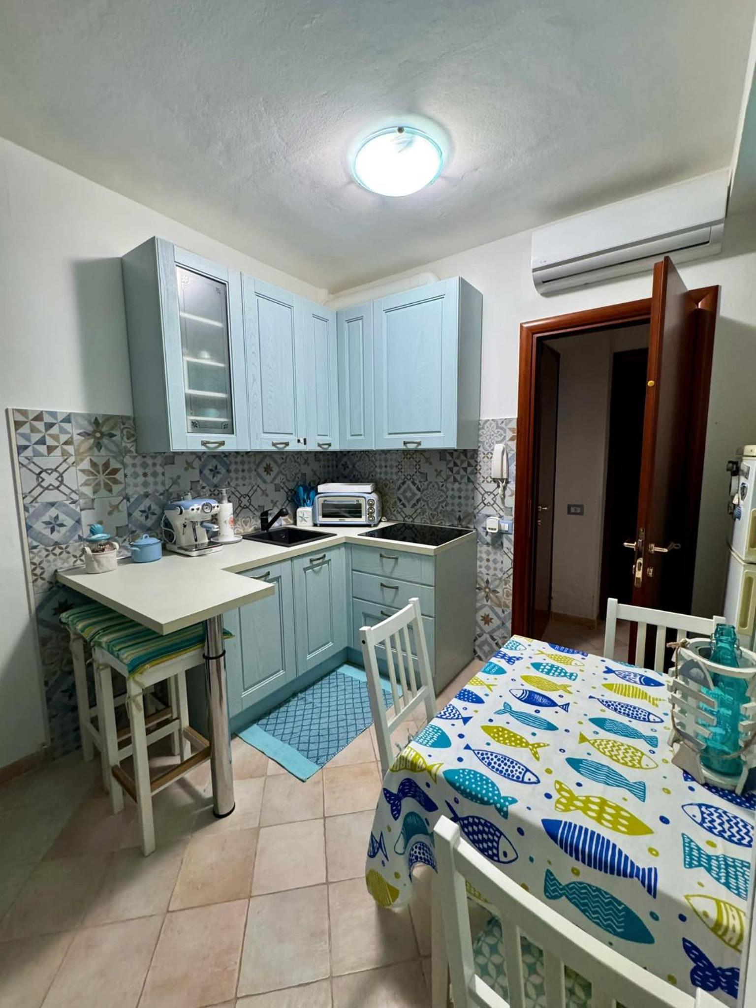 casa Wela photo 4