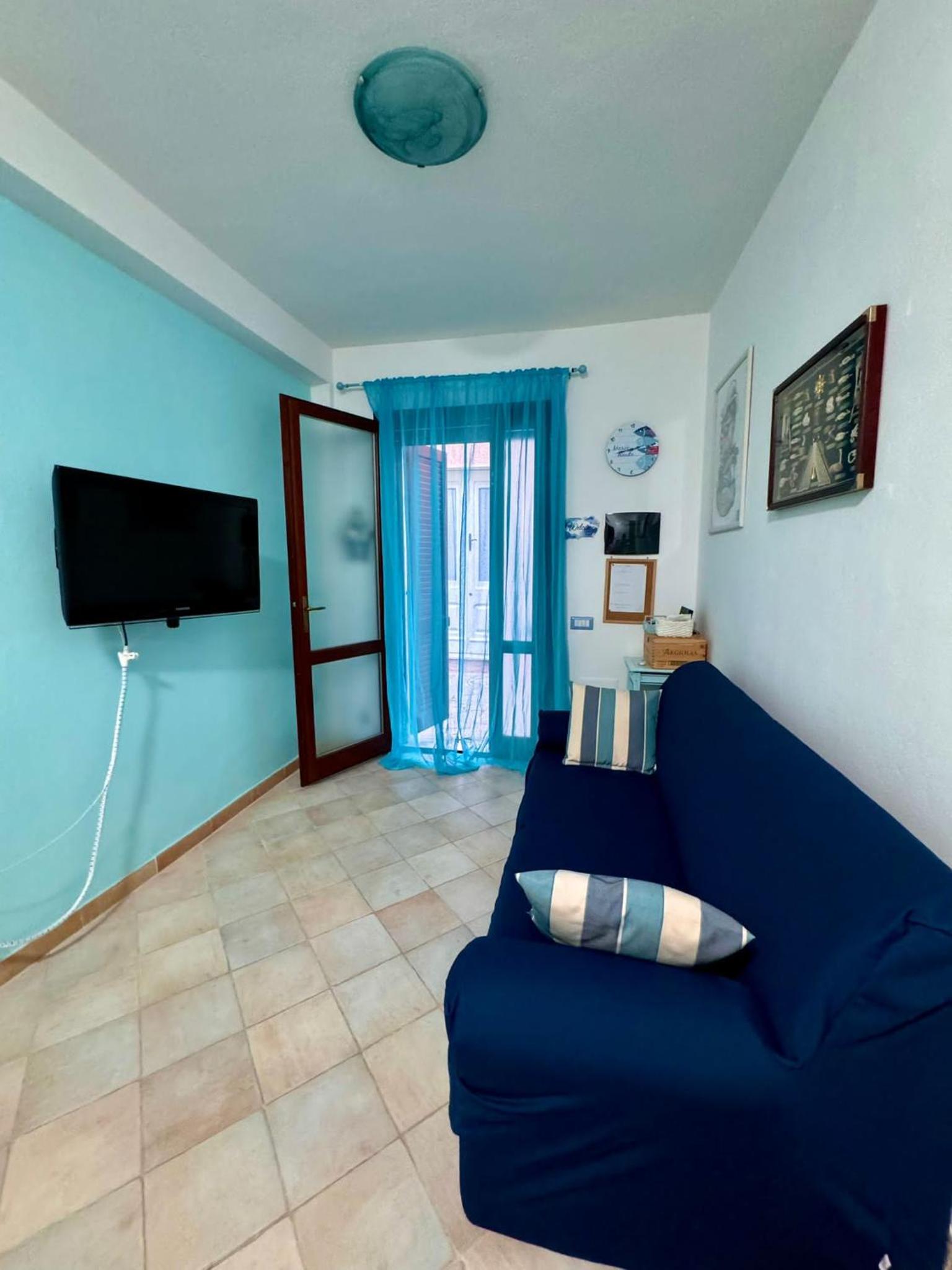 casa Wela