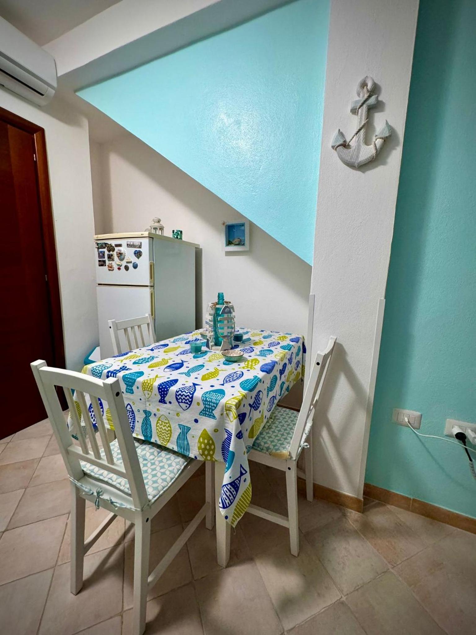 casa Wela