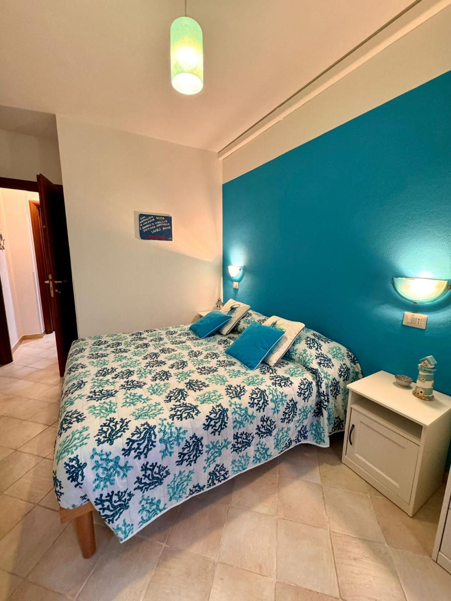 casa Wela photo 5