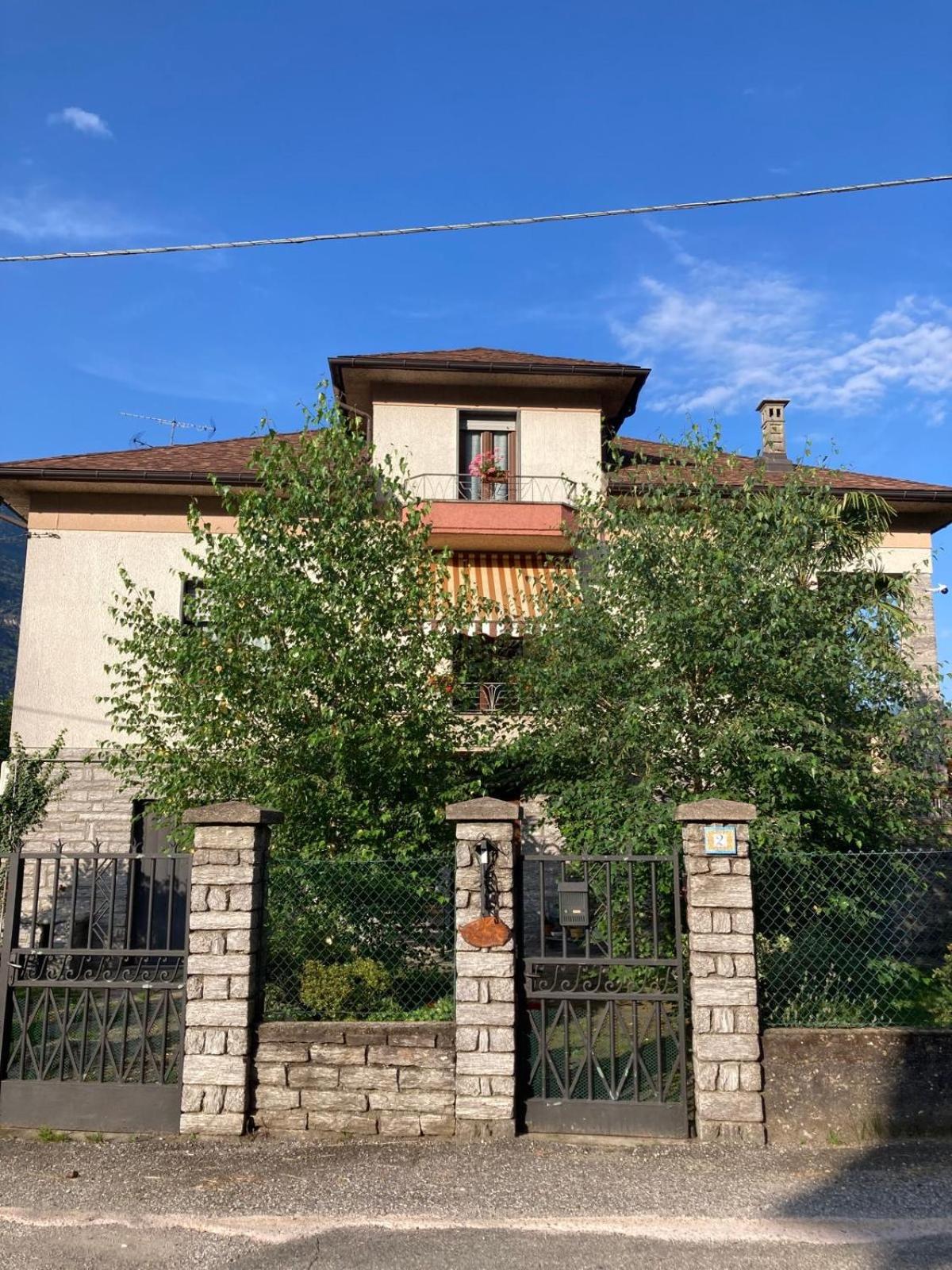 CA' DEI PAOLI view 5