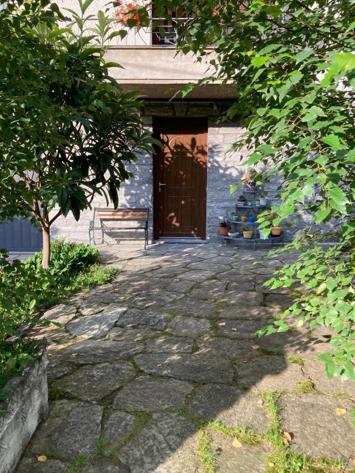 CA' DEI PAOLI view 4