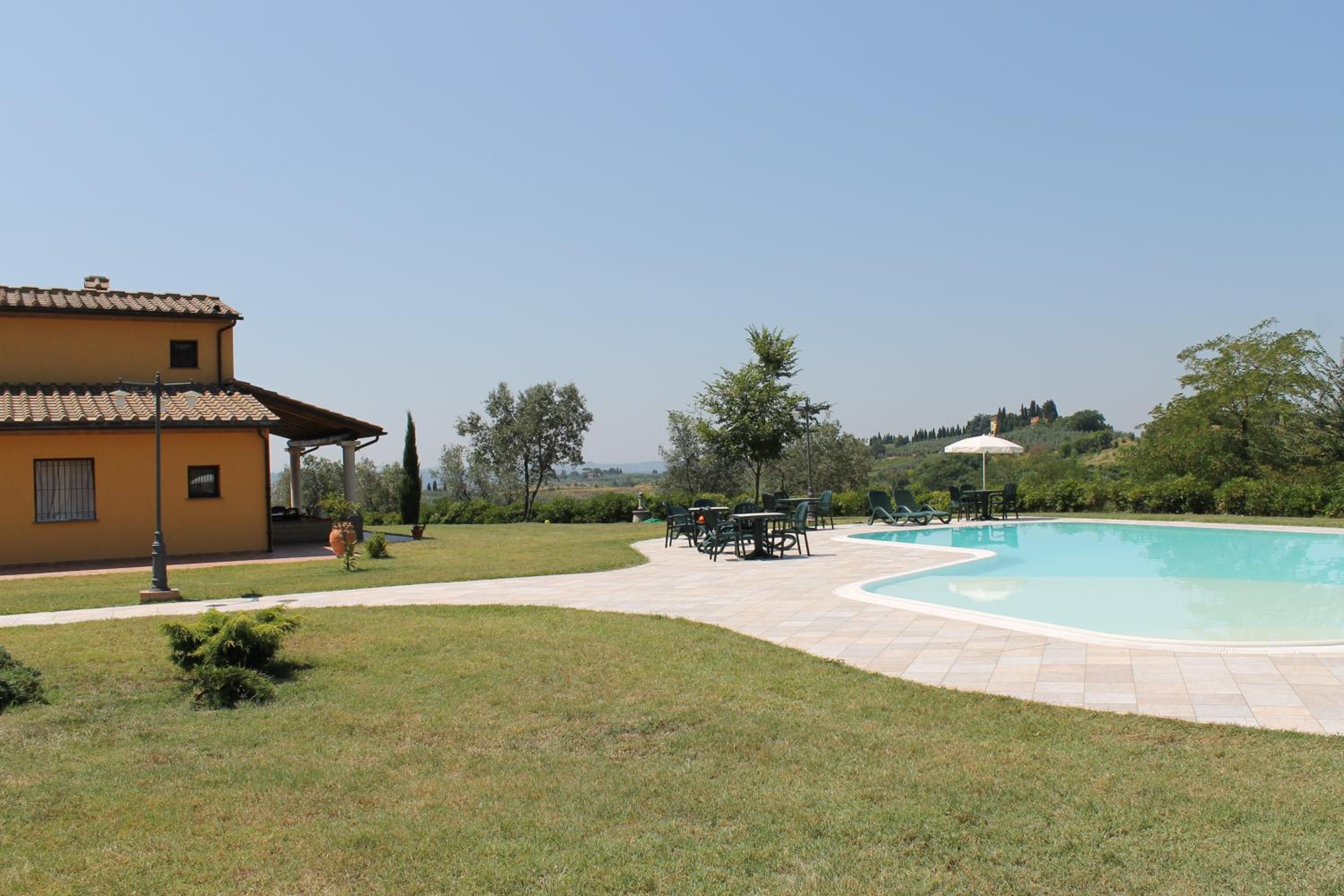 Il Casale